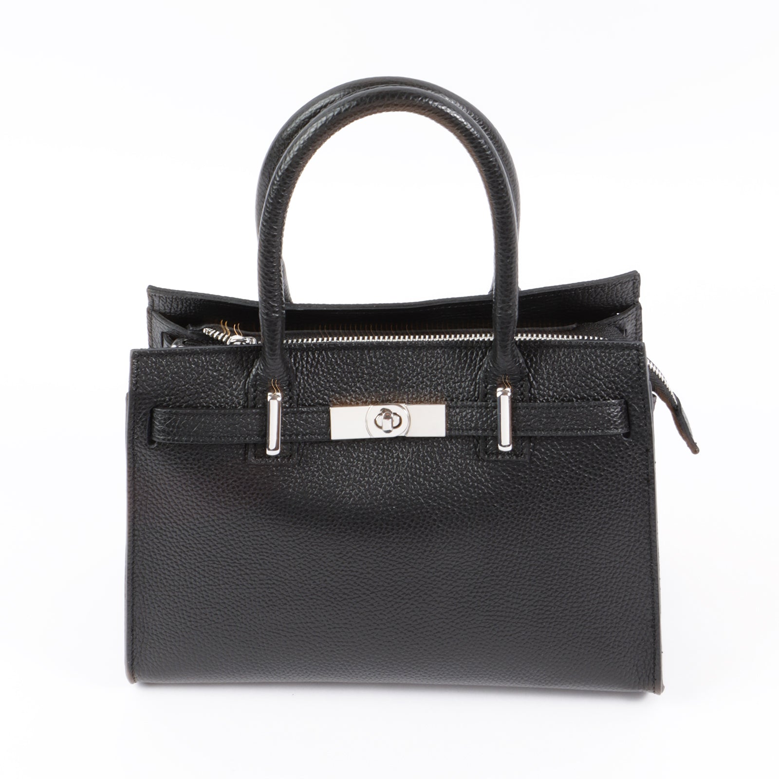 Carmela satchel