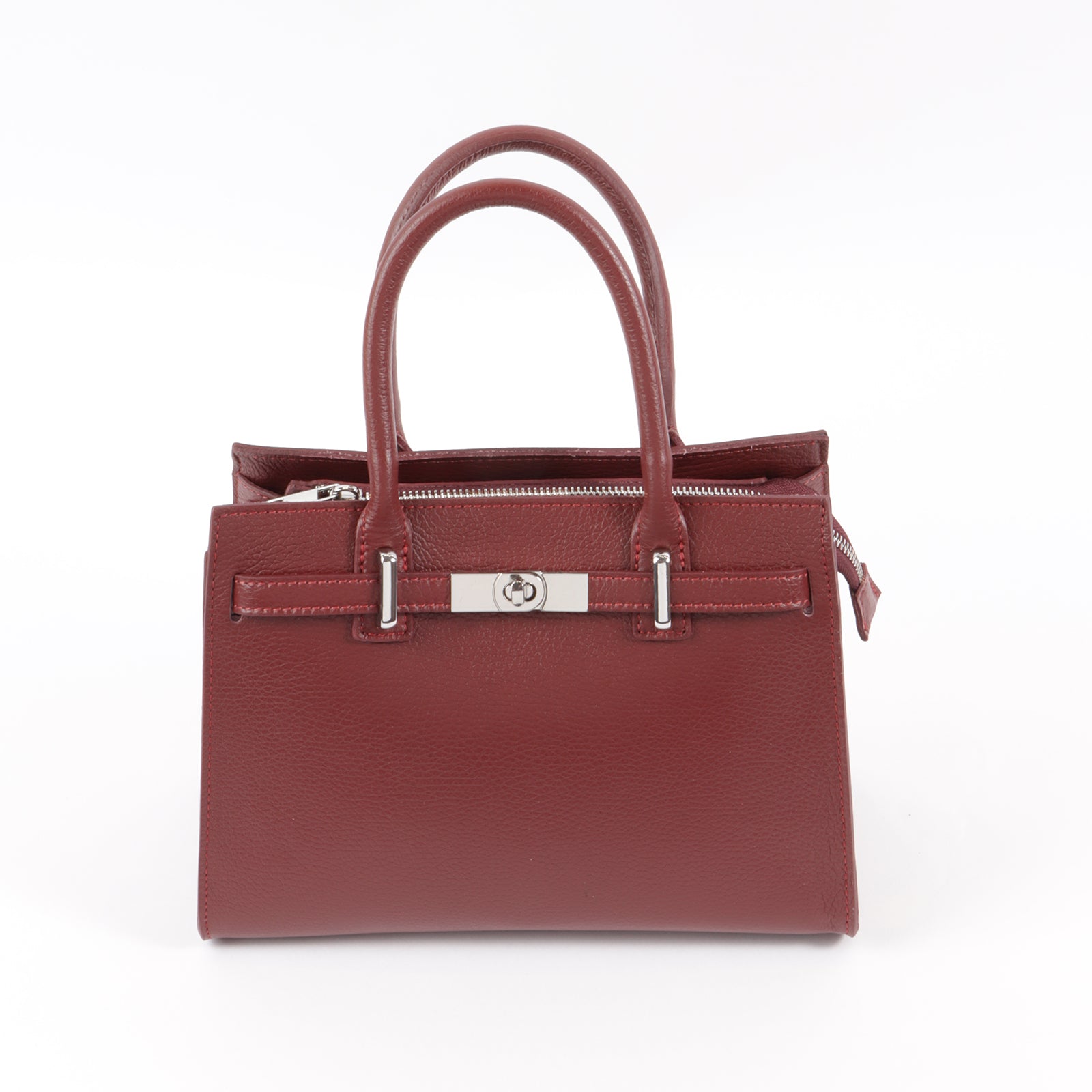 Carmela satchel