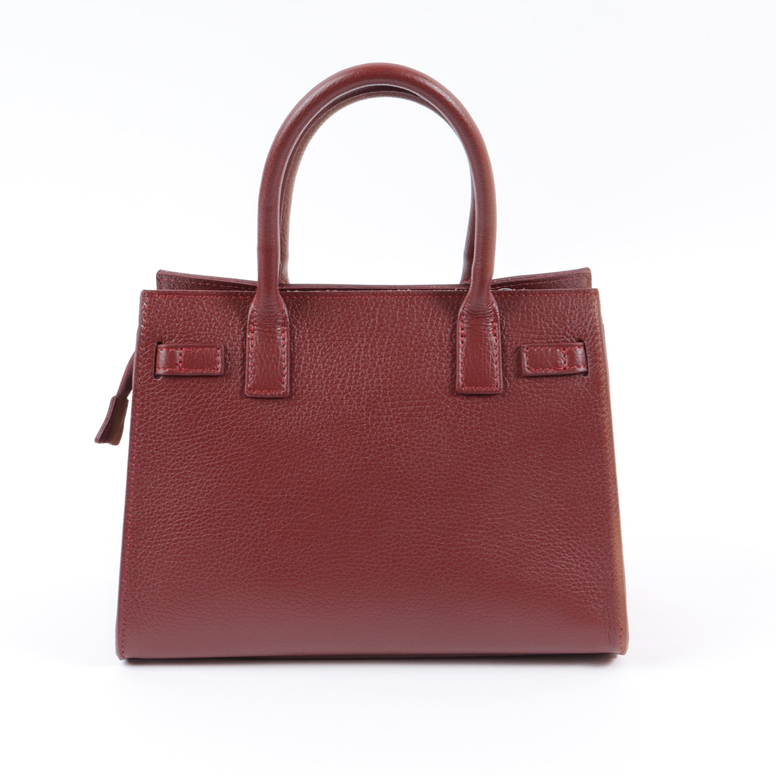 Carmela satchel