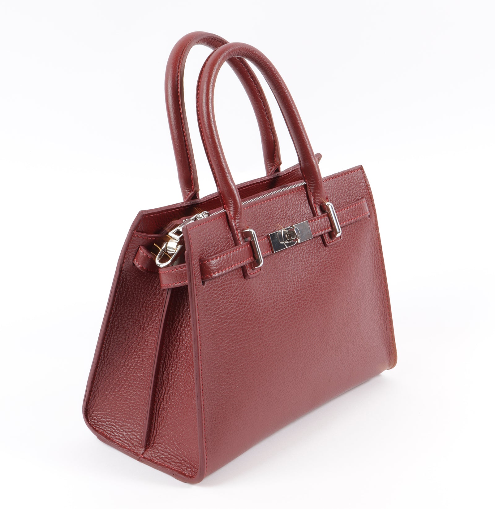 Carmela satchel