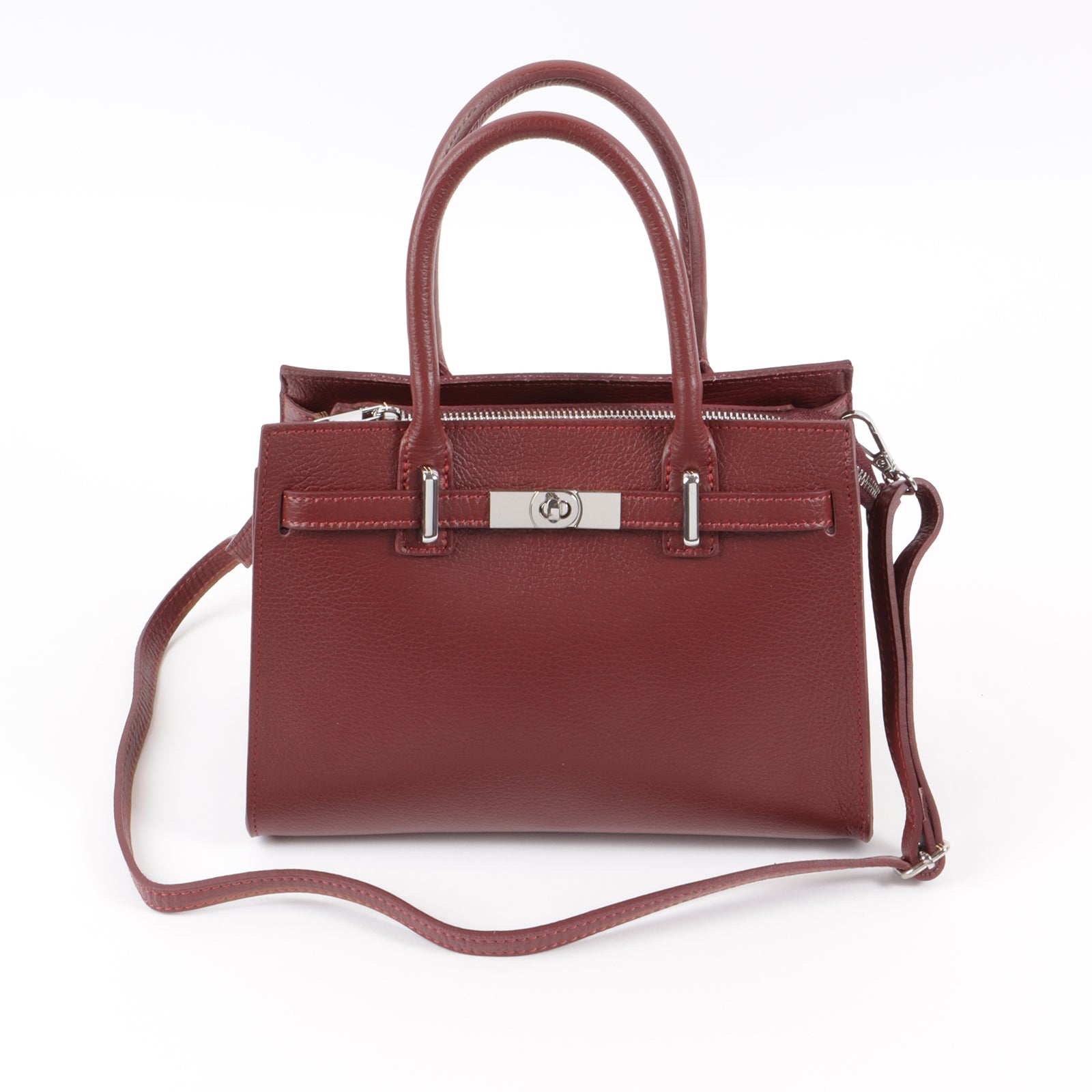 Carmela satchel