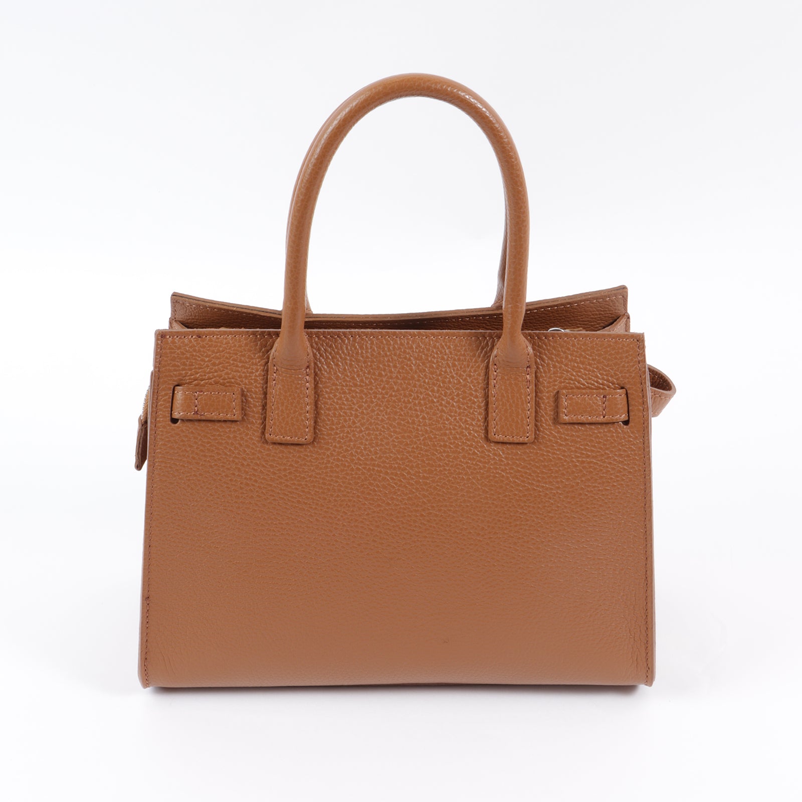 Carmela satchel