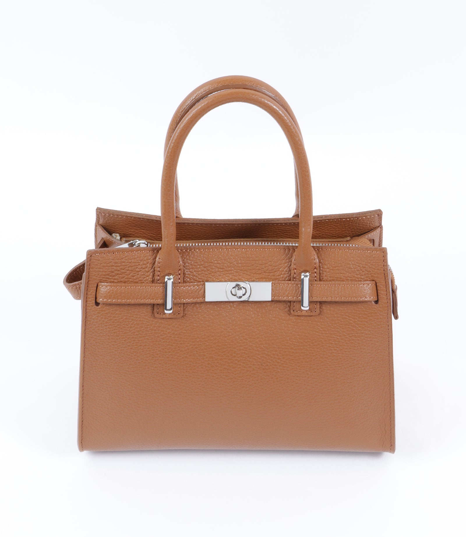 Carmela satchel