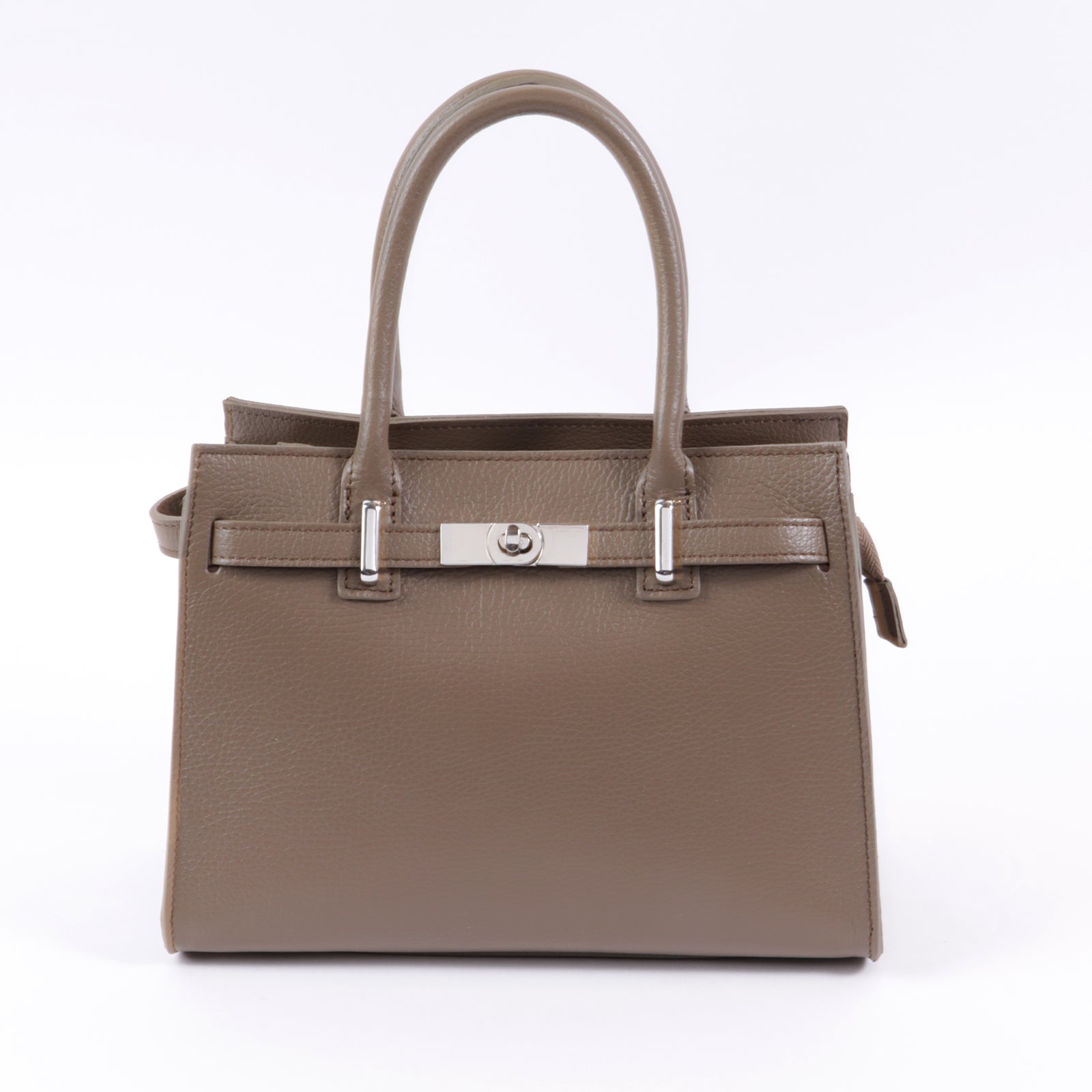 Carmela satchel