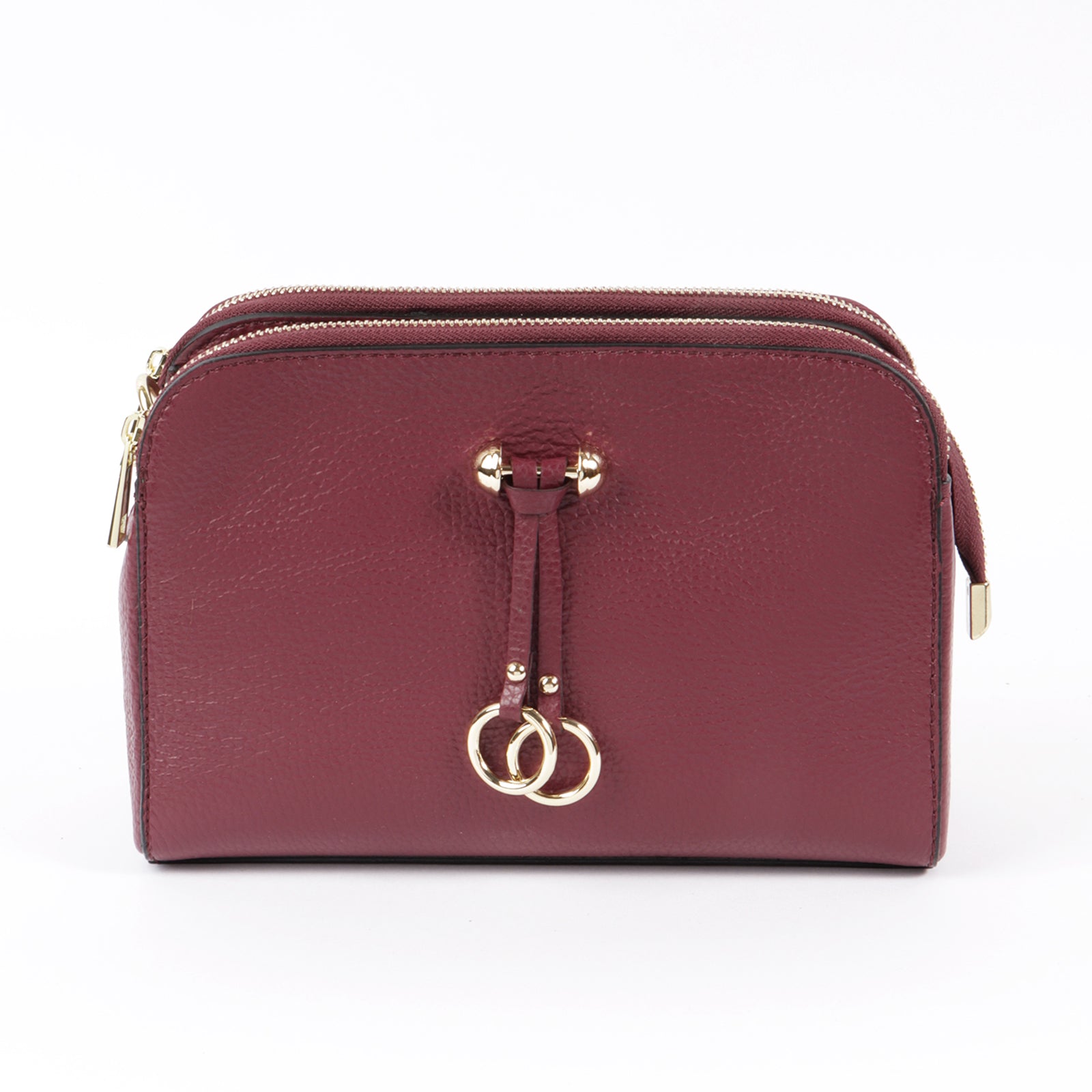 Catarina Crossbody / Shoulder Bag