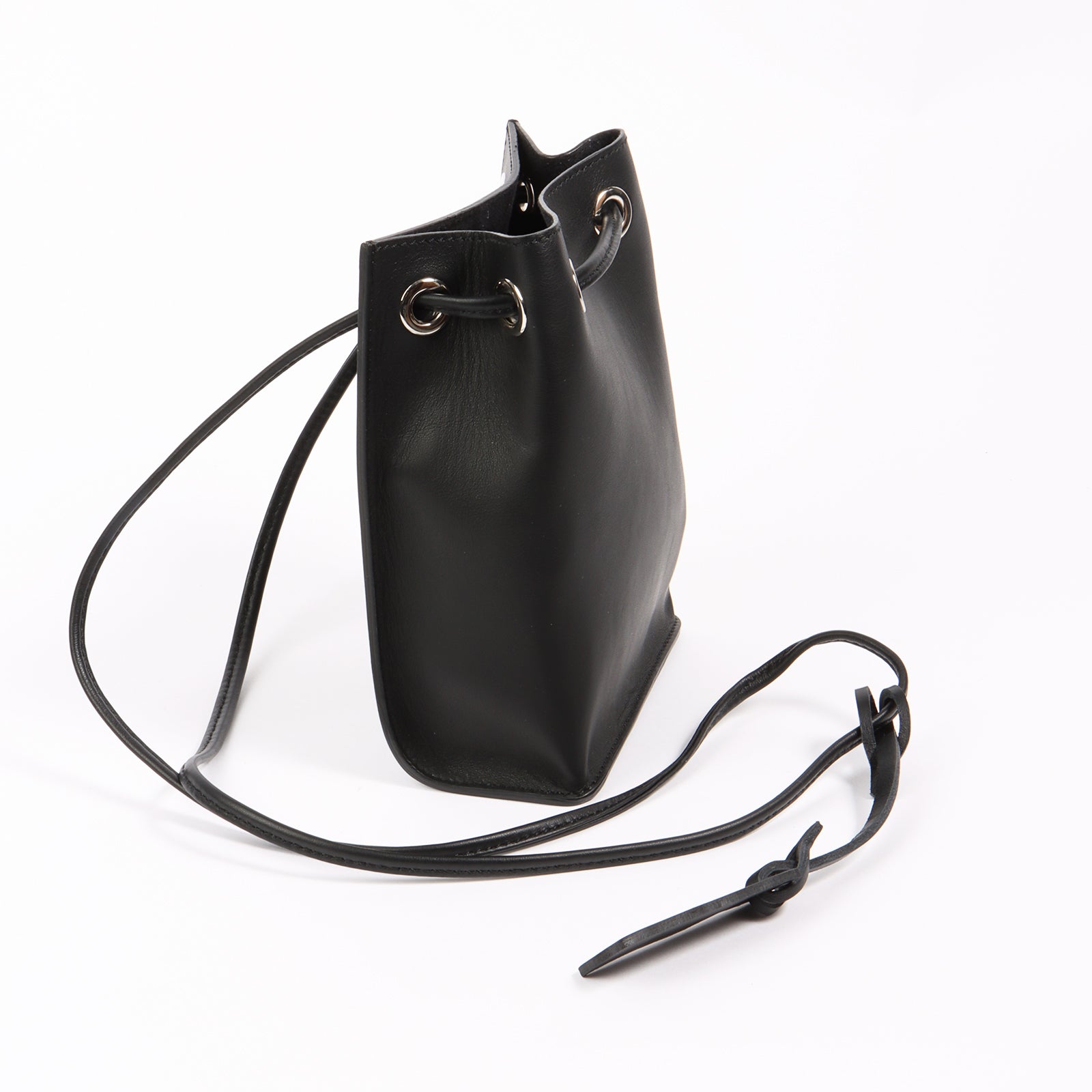 Caty Crossbody