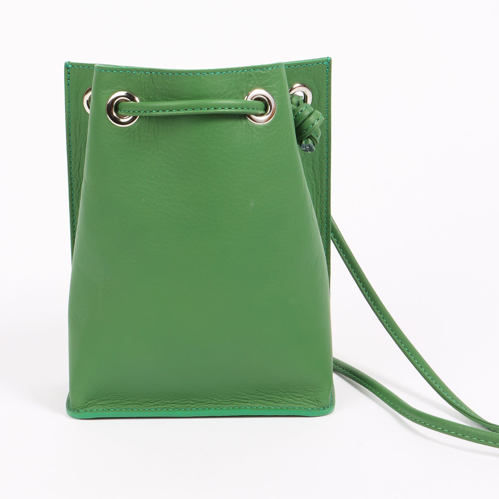 Caty Crossbody