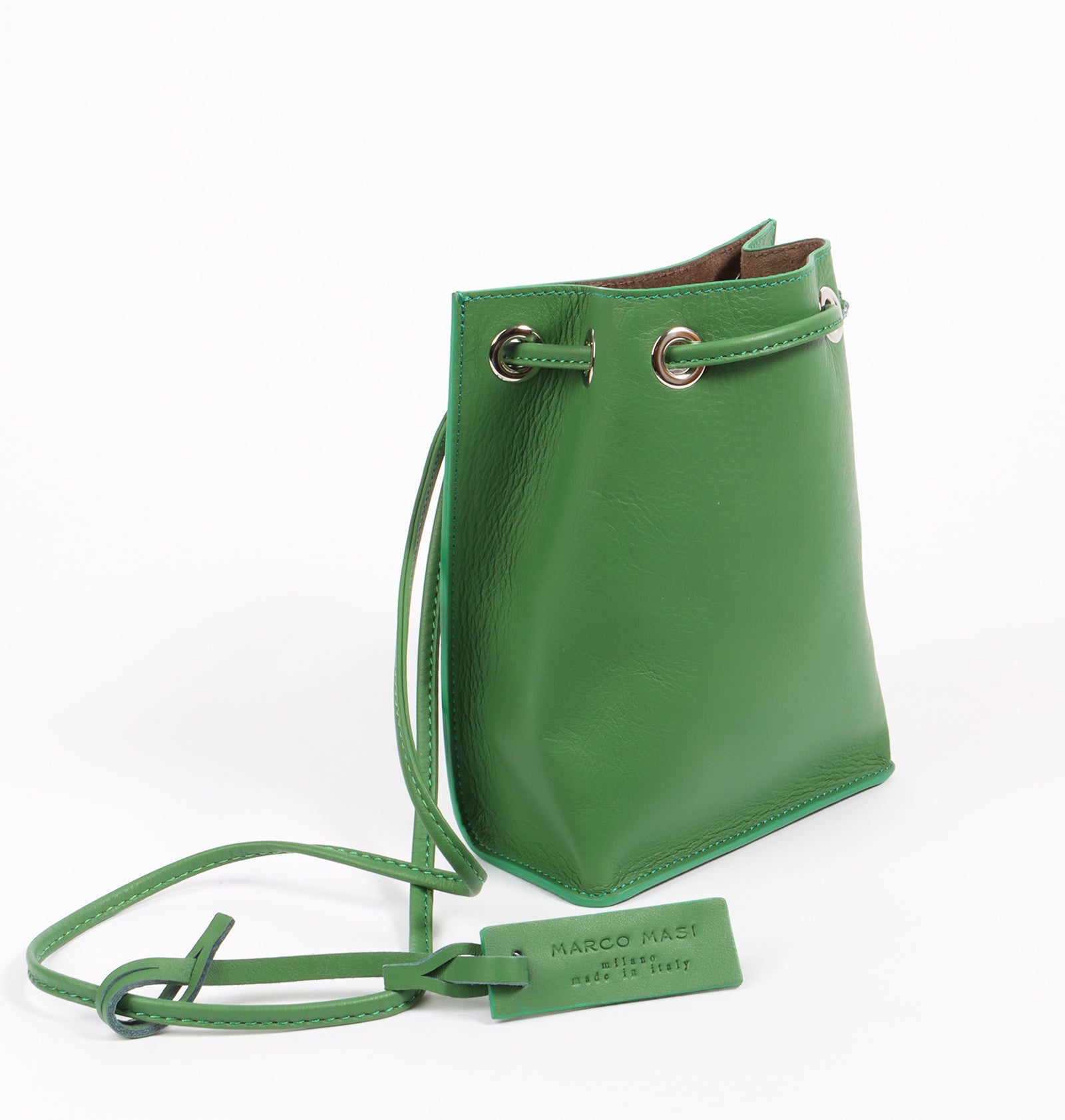 Caty Crossbody