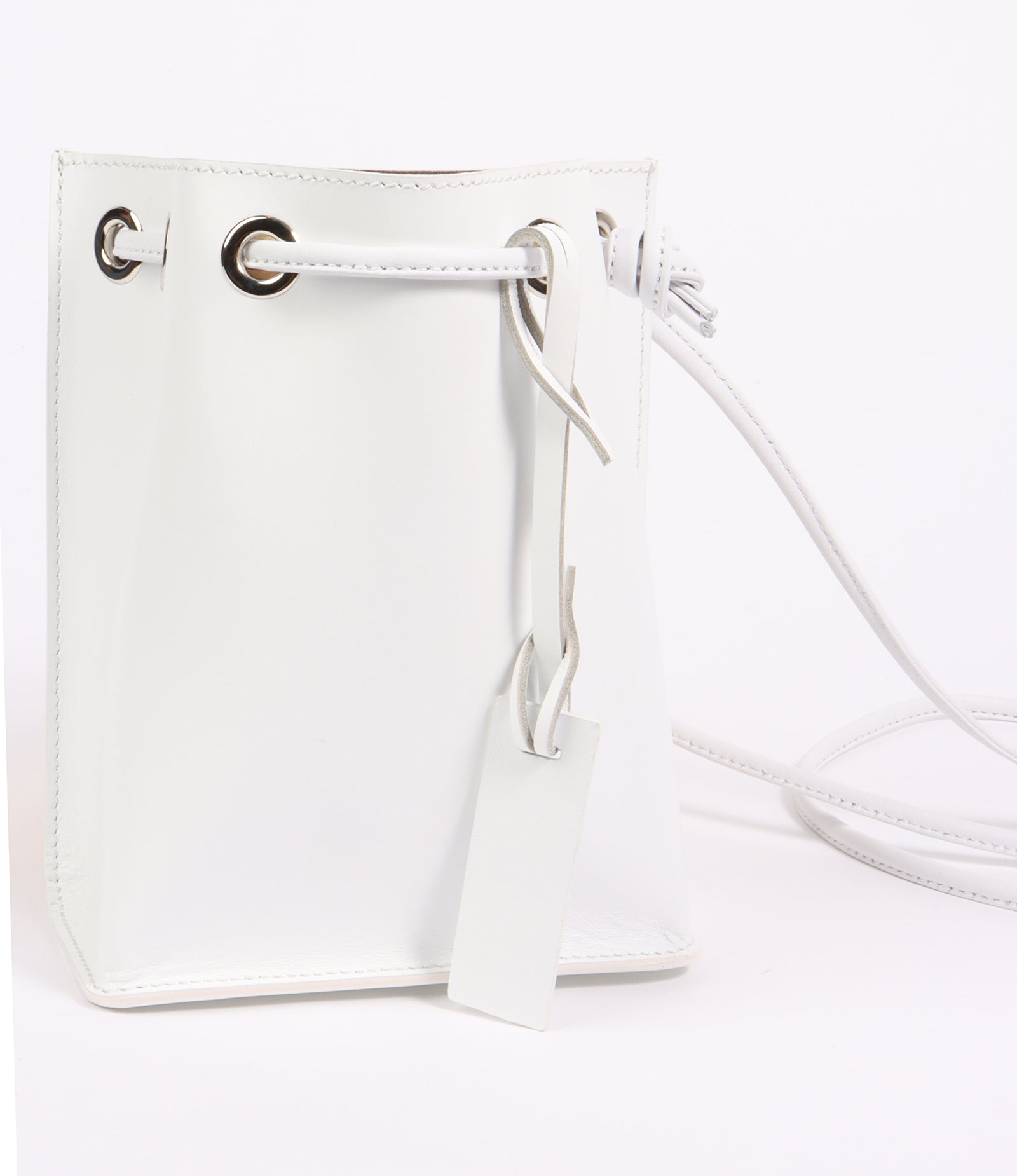 Caty Crossbody