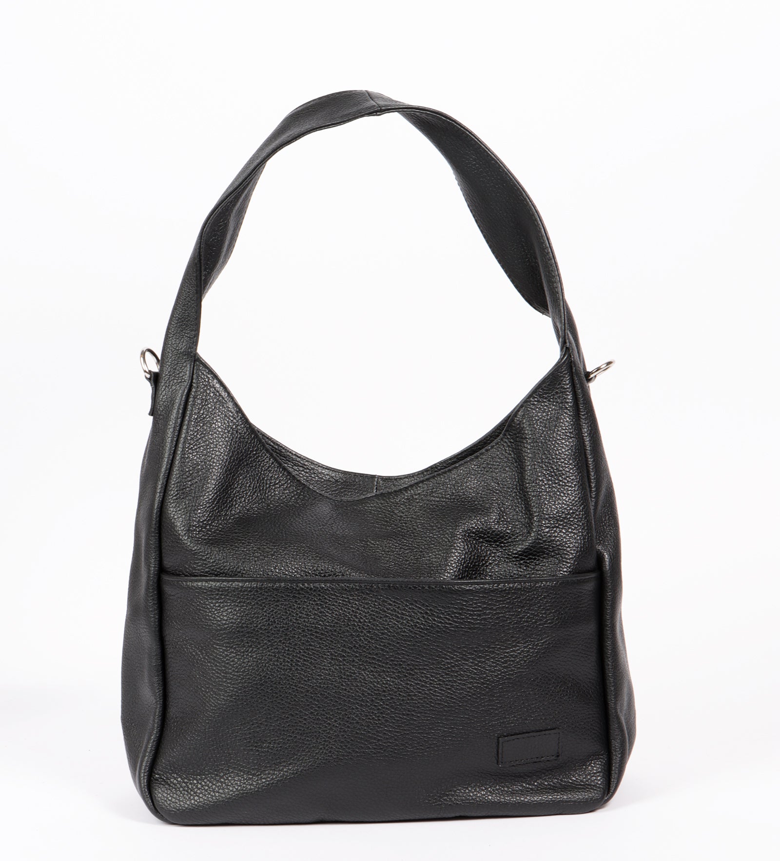 Cecilia Shoulder Bag