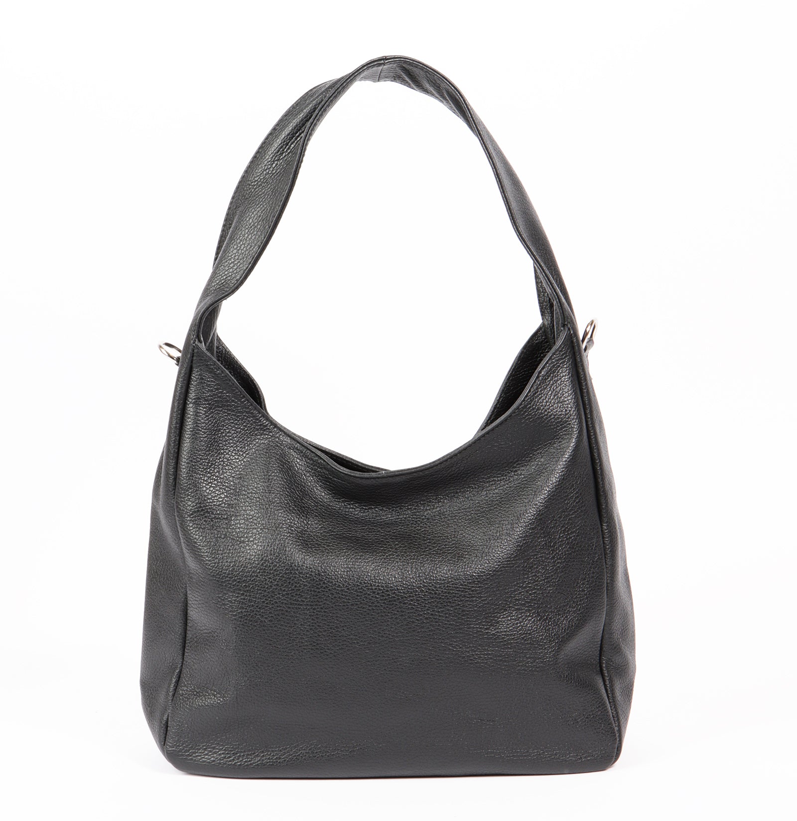 Cecilia Shoulder Bag