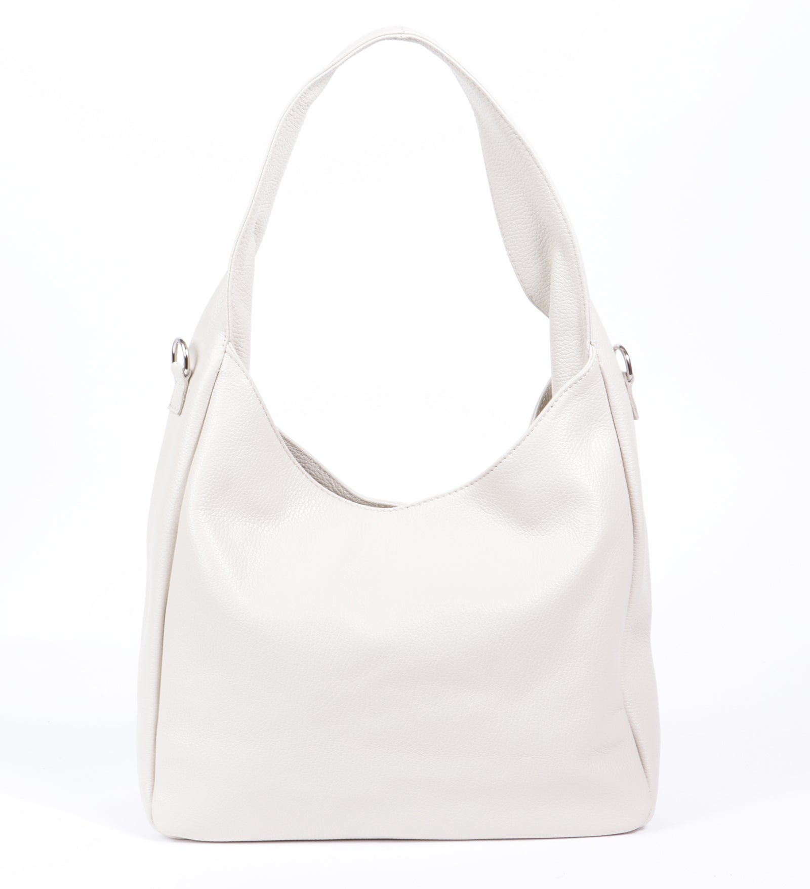 Cecilia Shoulder Bag