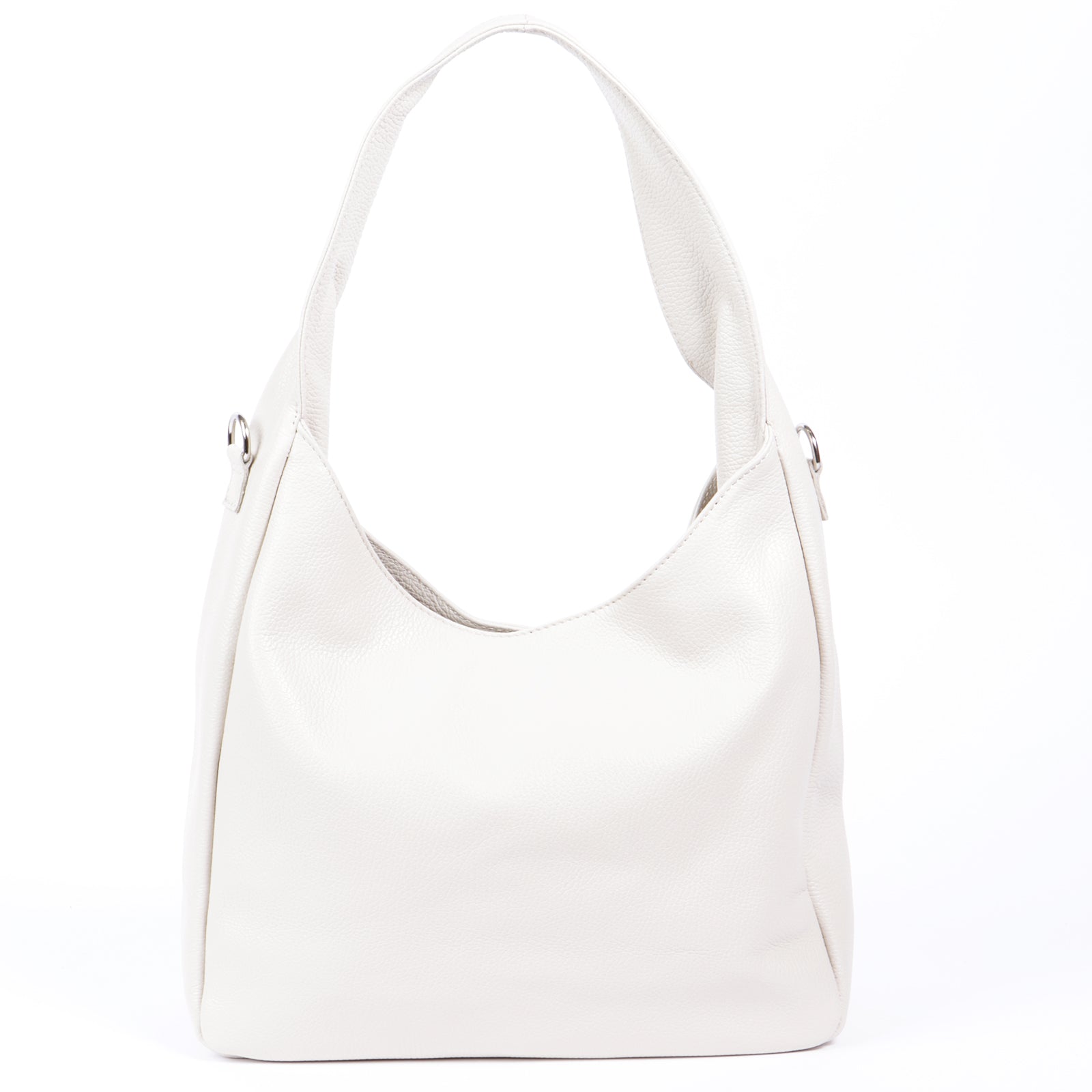 Cecilia Shoulder Bag