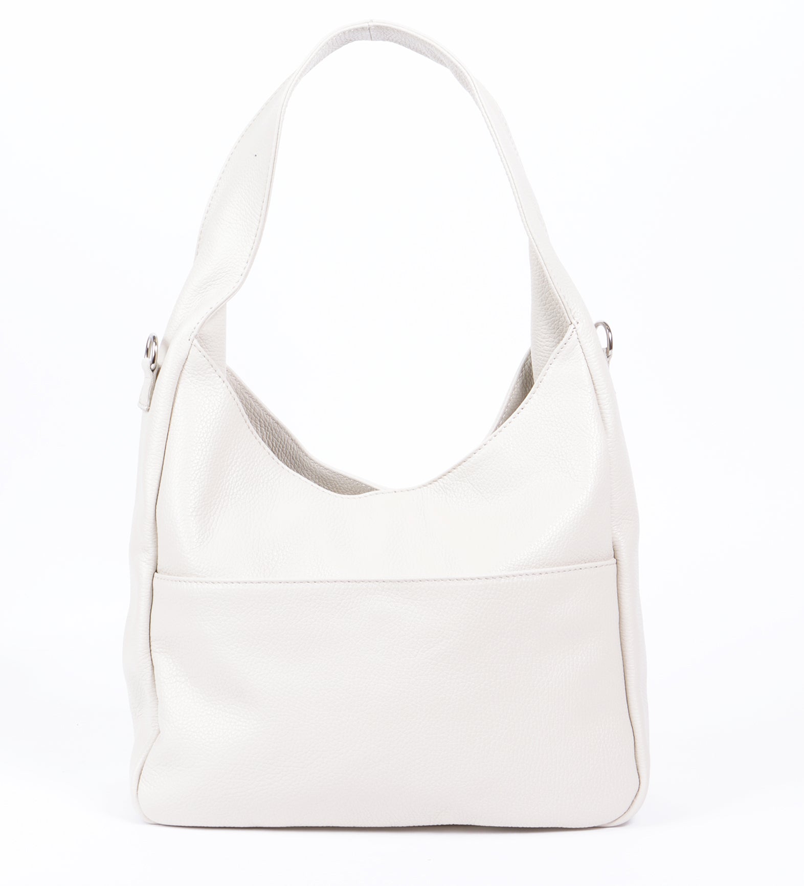 Cecilia Shoulder Bag