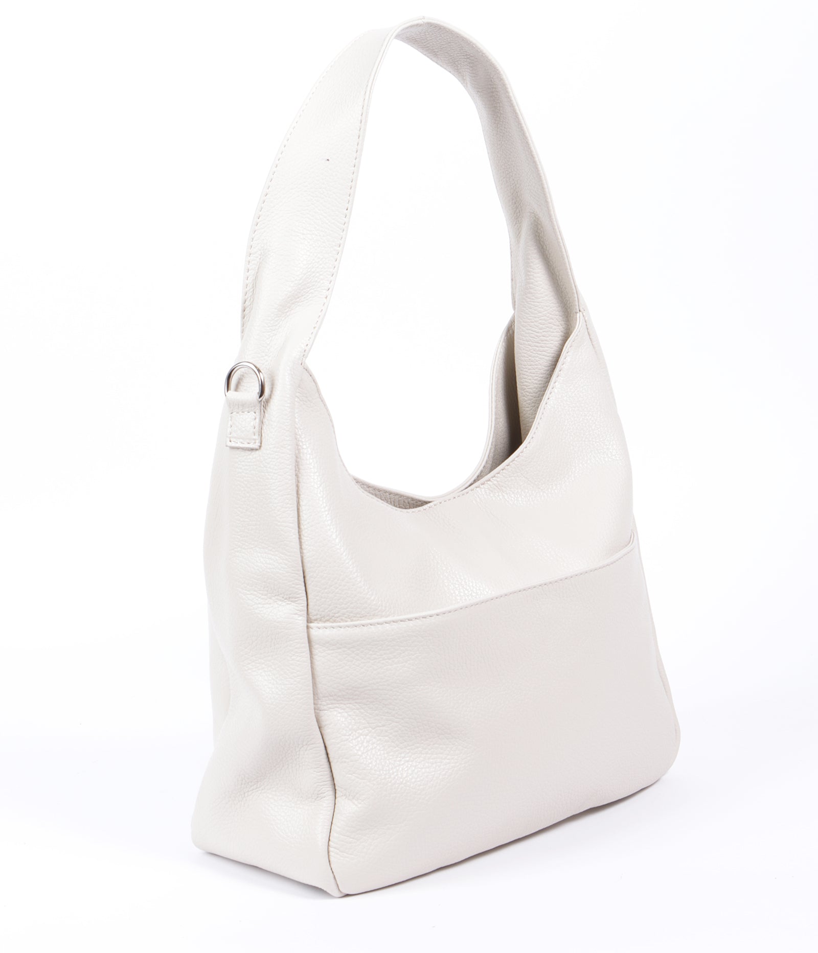 Cecilia Shoulder Bag