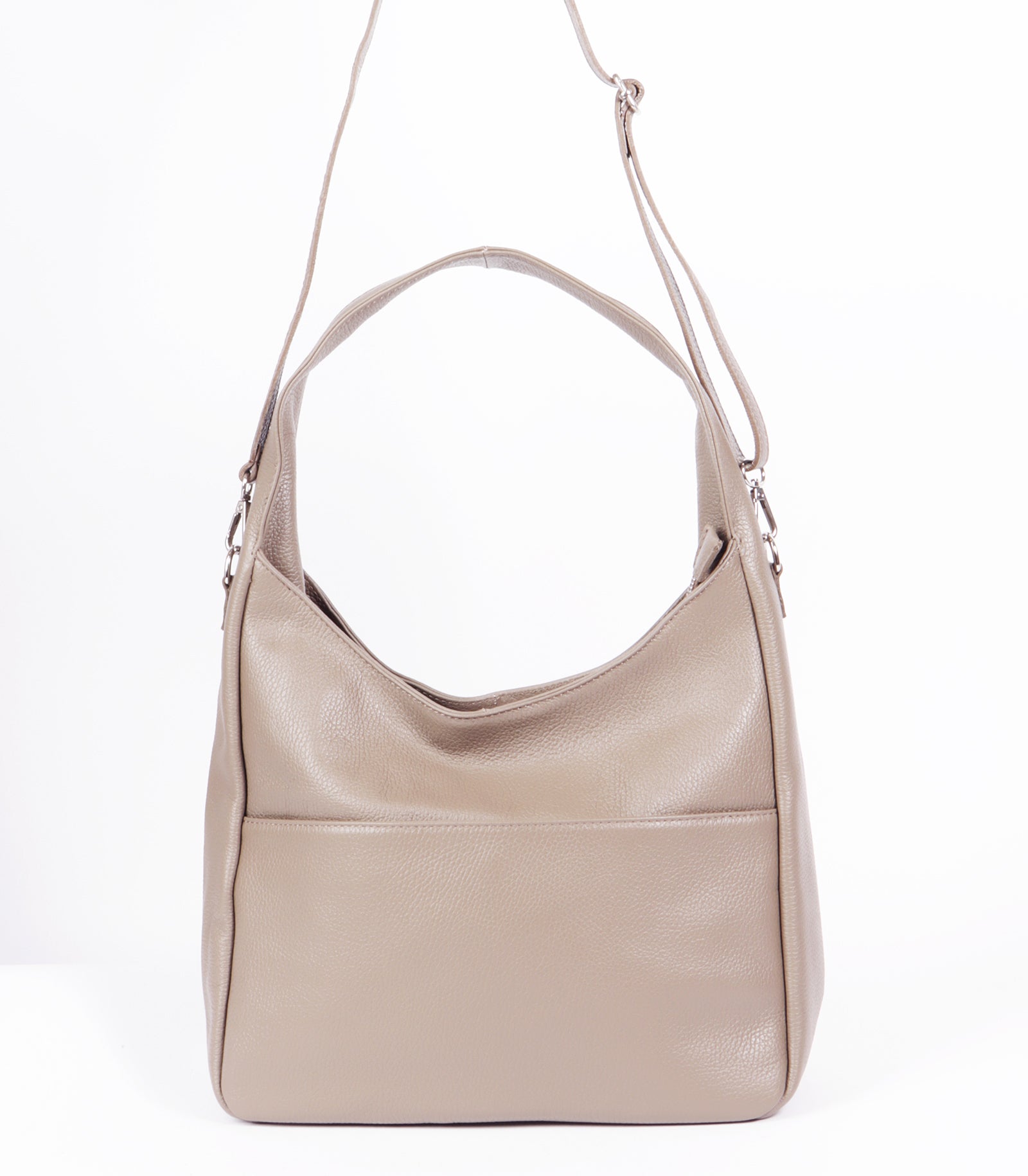 Cecilia Shoulder Bag