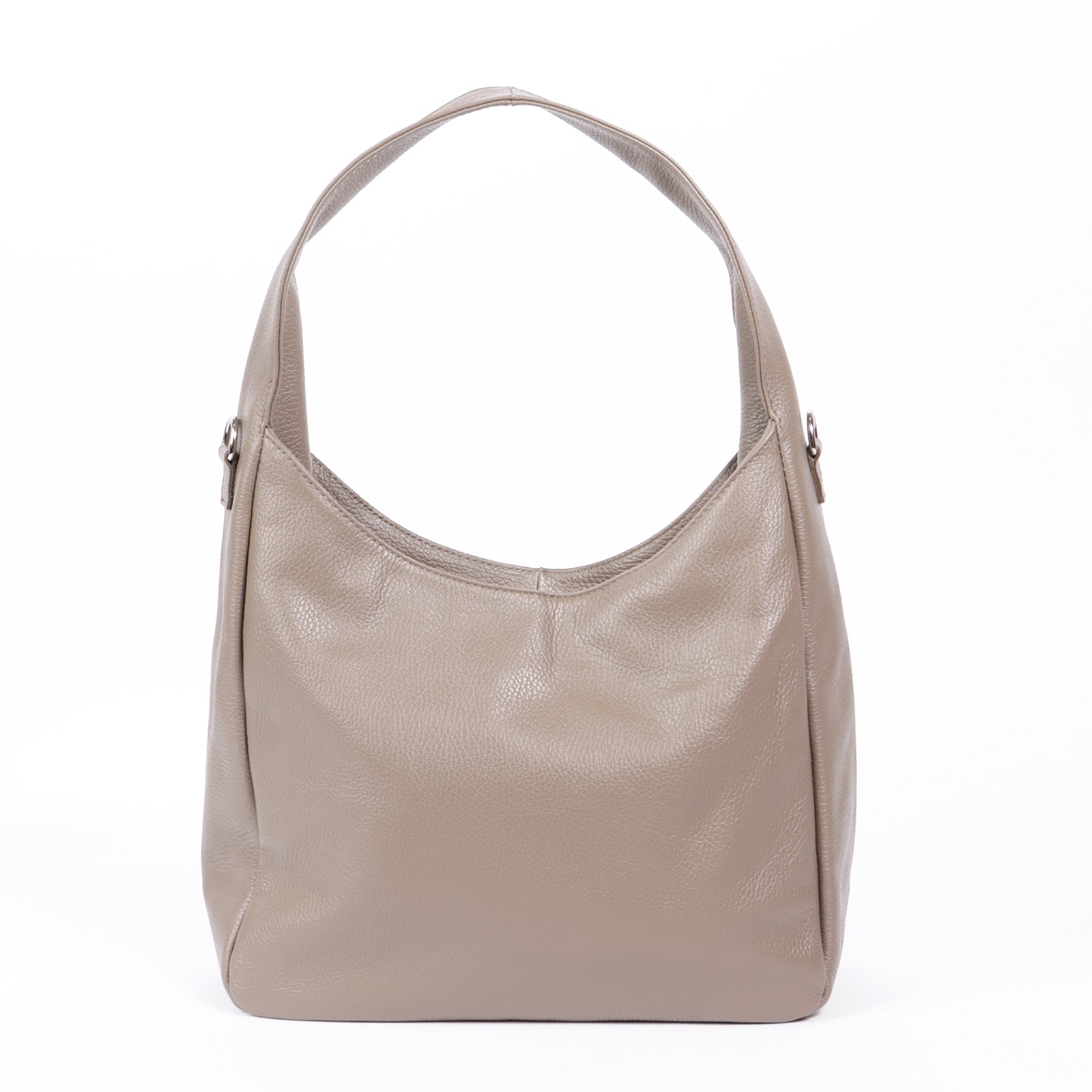 Cecilia Shoulder Bag