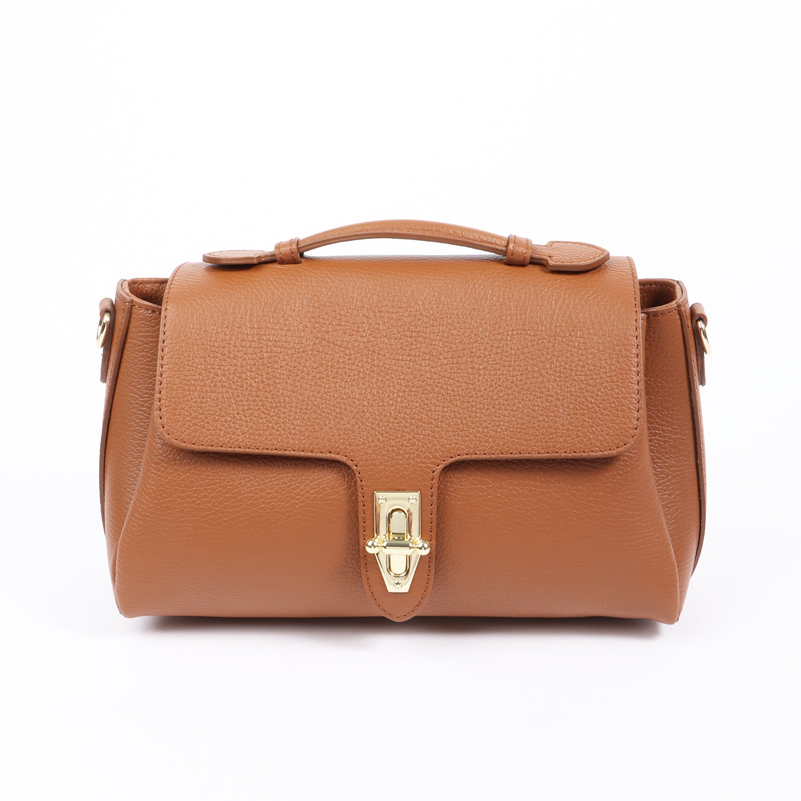 Cecily Handbag