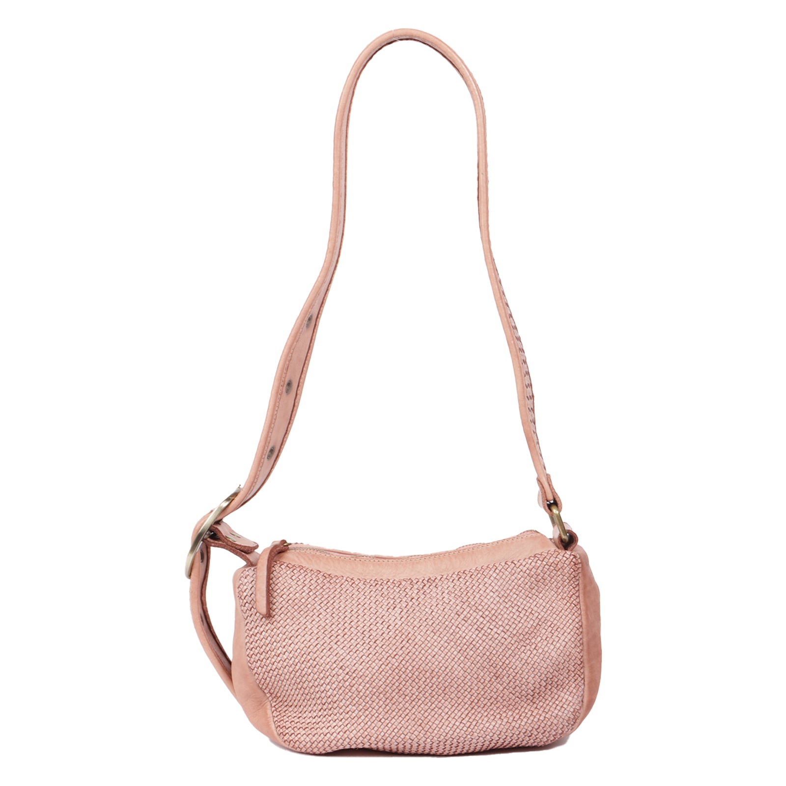 Cessole Crossbody/Shoulder Bag