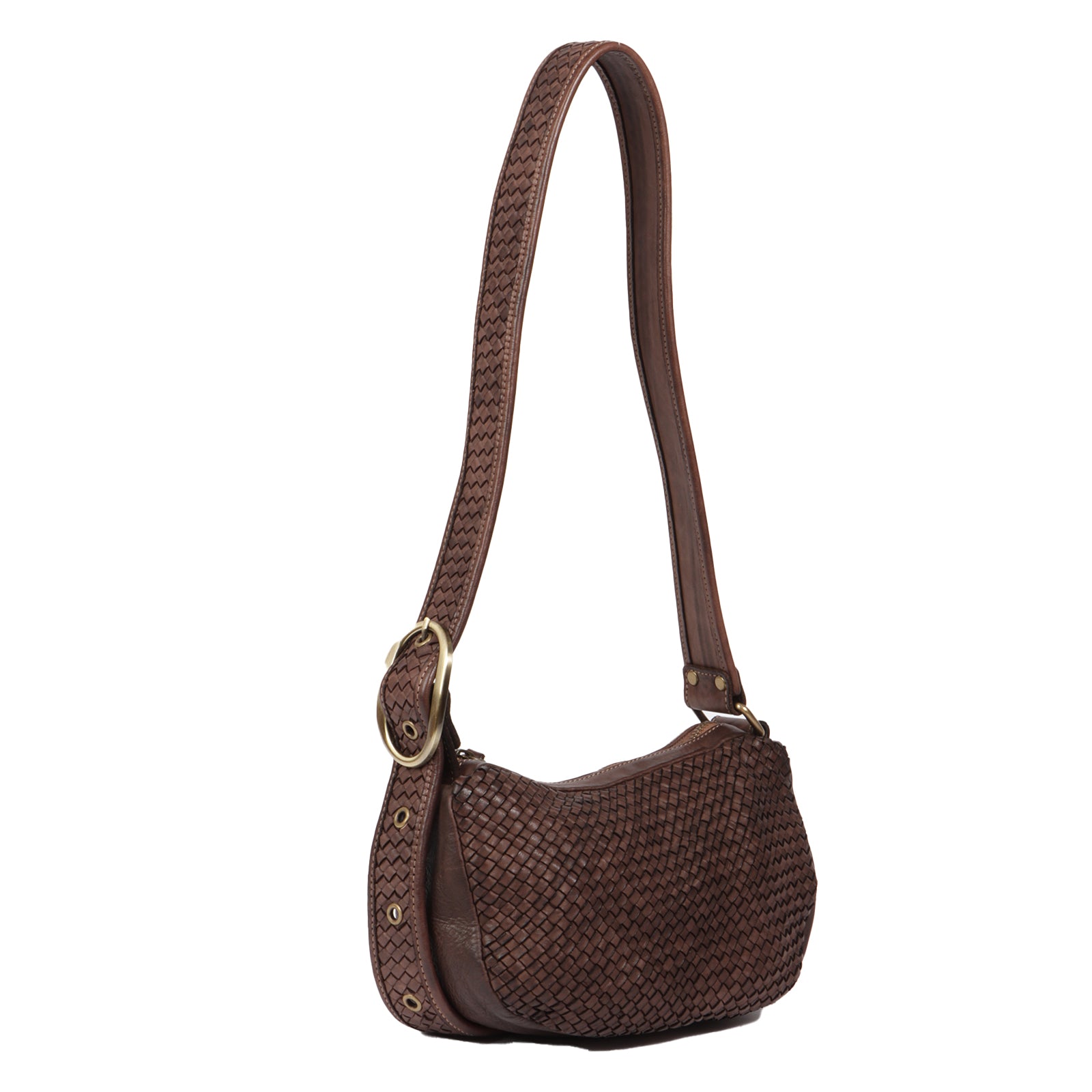 Cessole Crossbody/Shoulder Bag