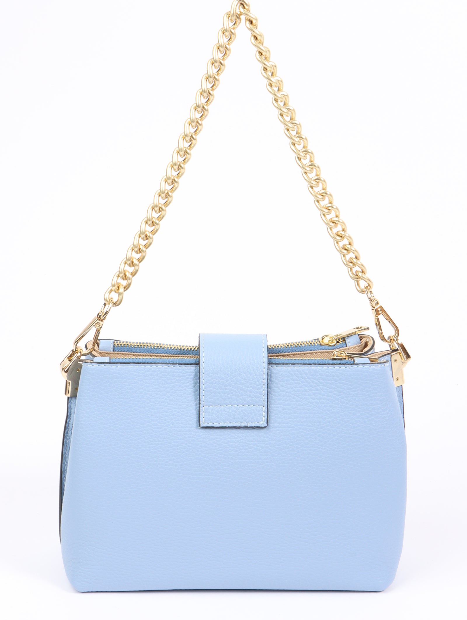 Chaya Shoulder Bag