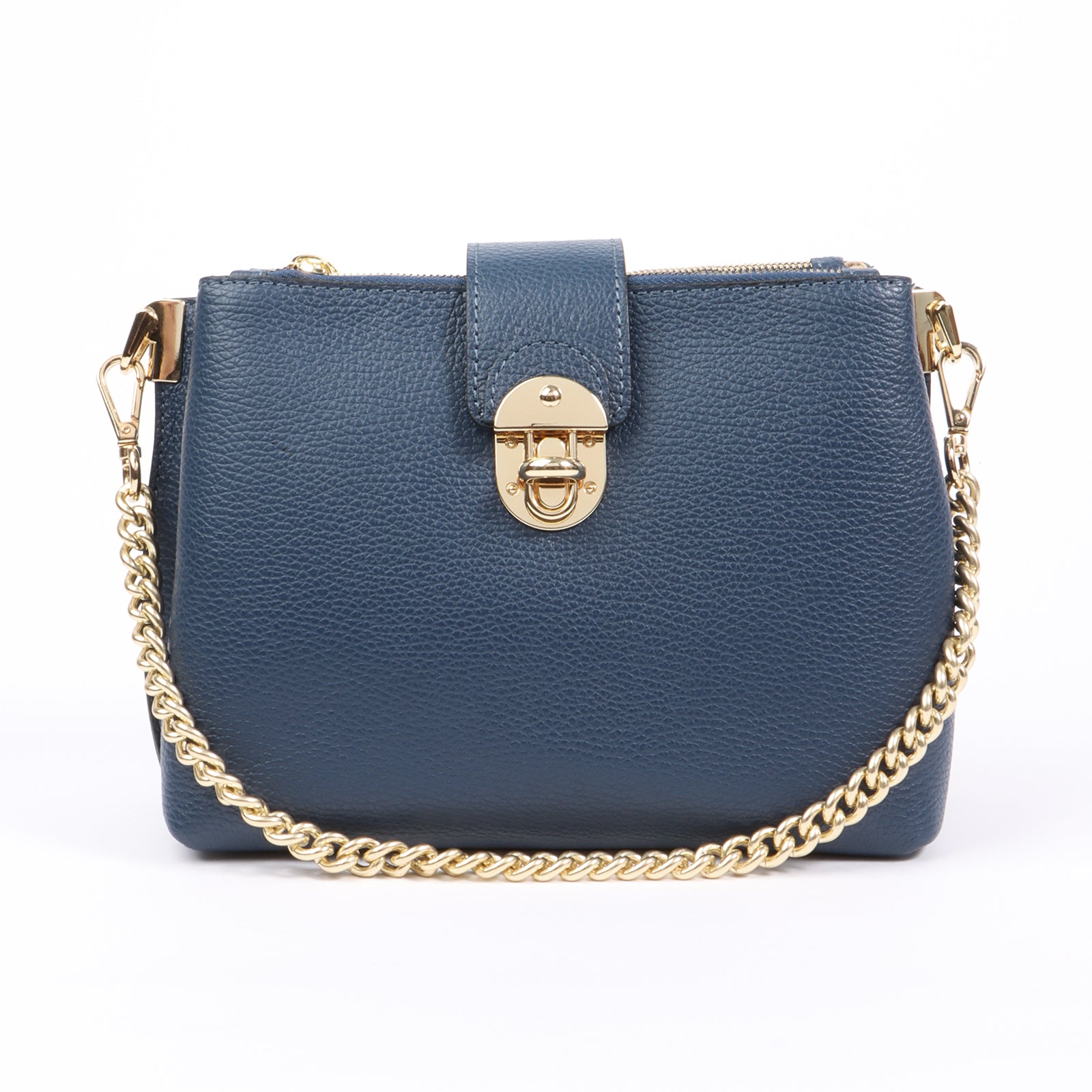 Chaya Shoulder Bag