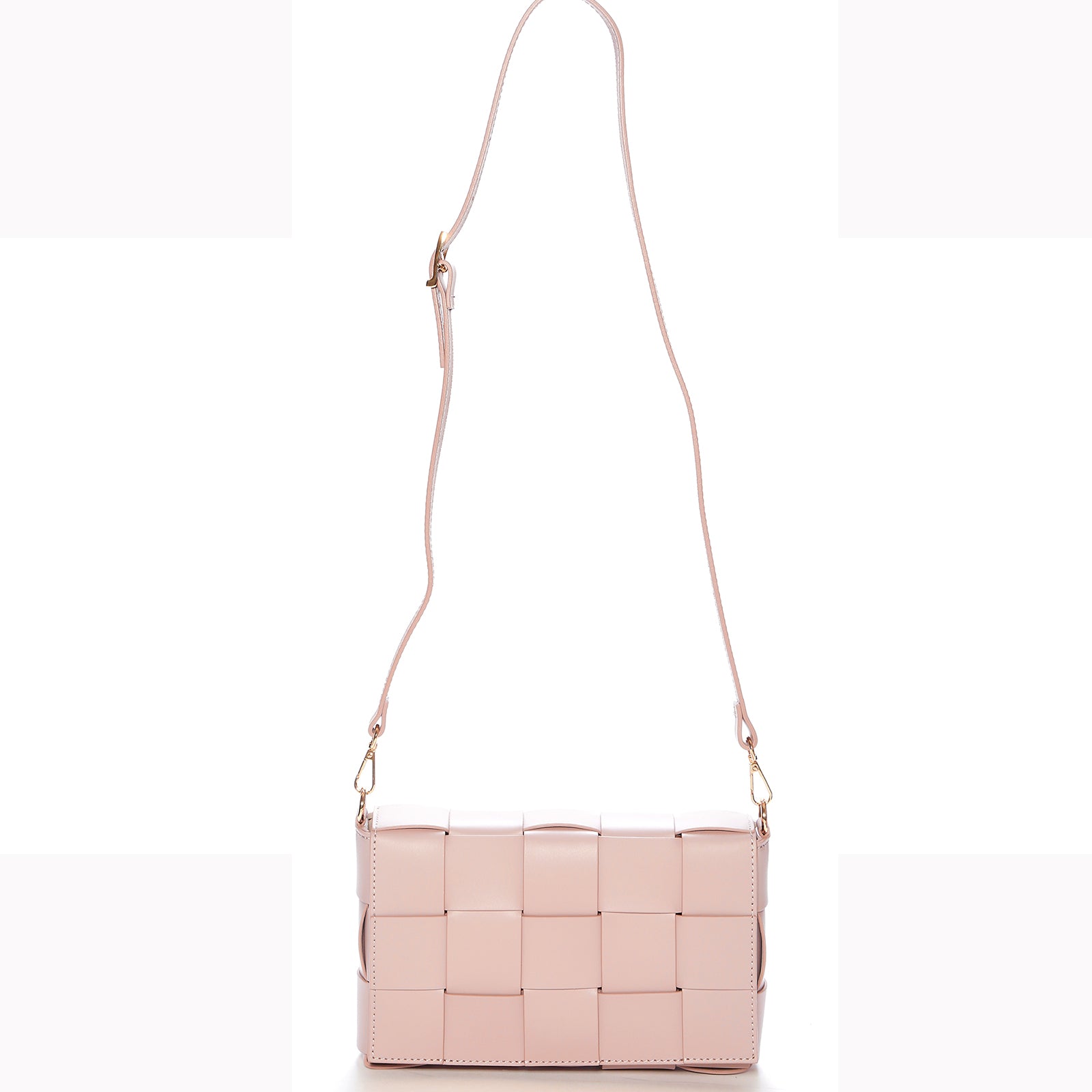 Colette Crossbody/Shoulder Bag