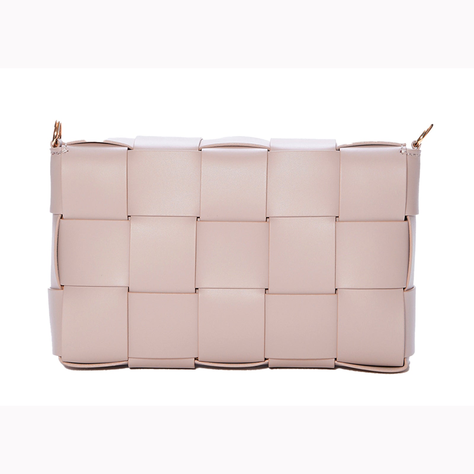 Colette Crossbody/Shoulder Bag