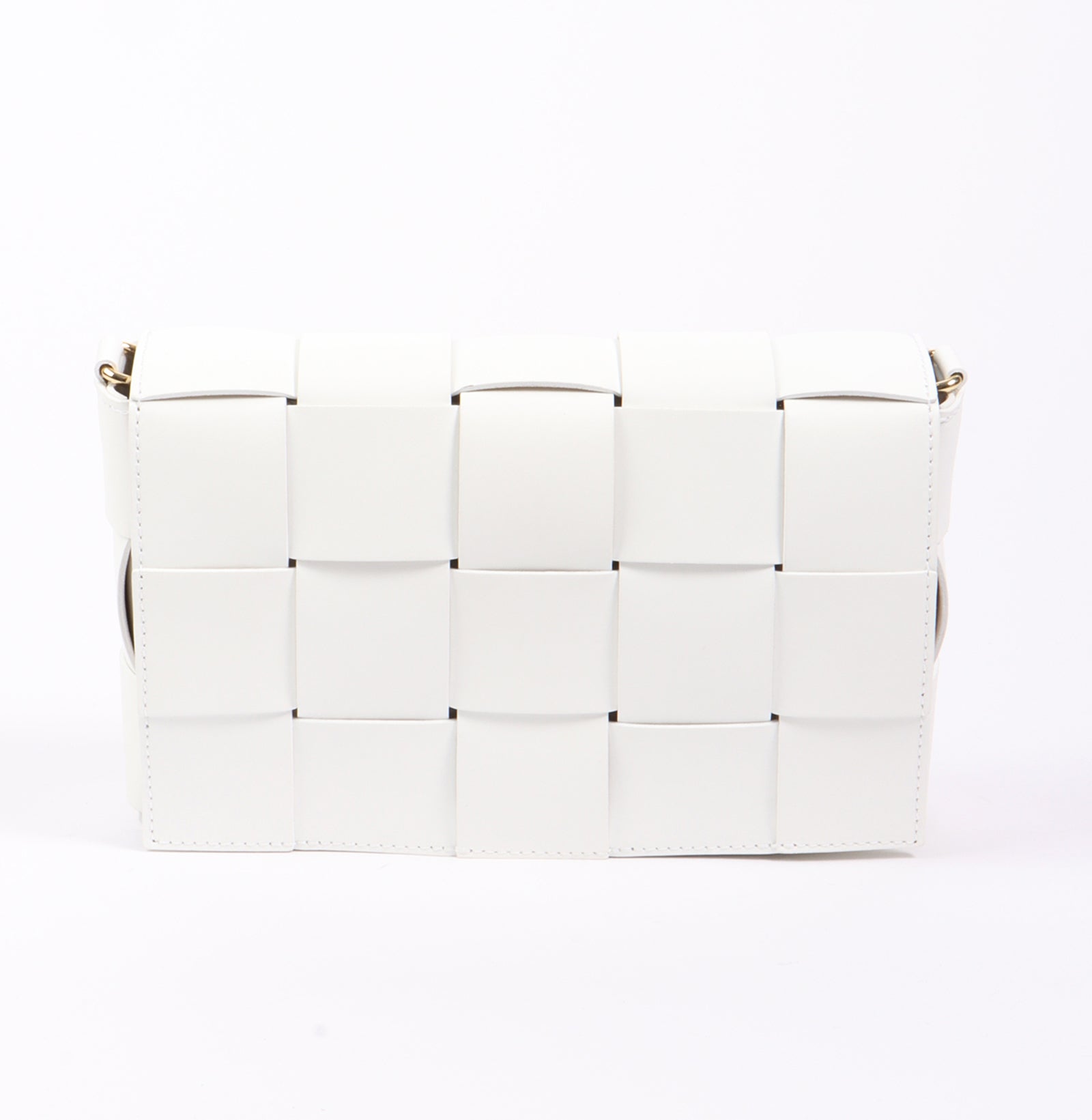 Colette Crossbody/Shoulder Bag