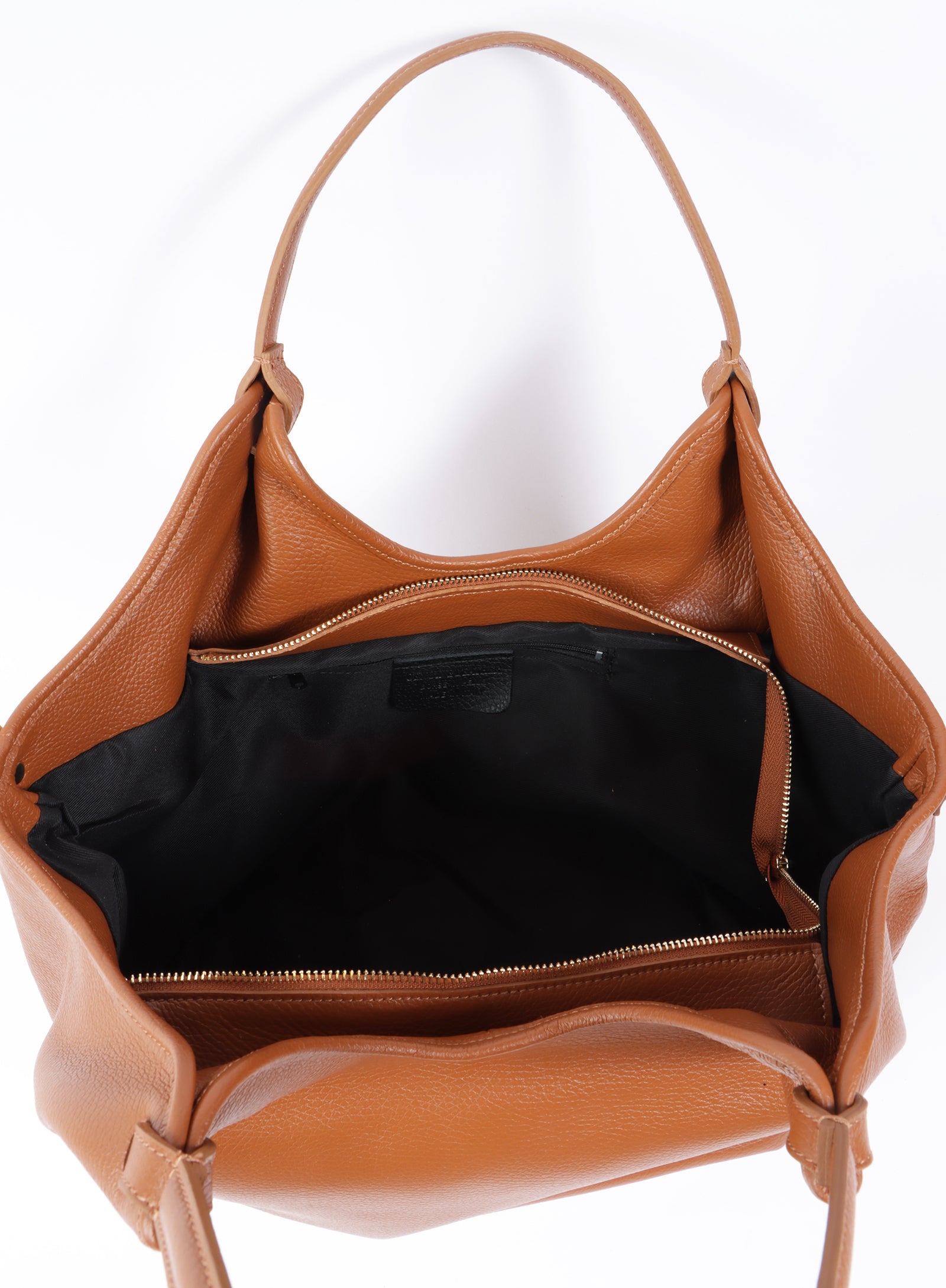 Coralie Tote/Shoulder Bag