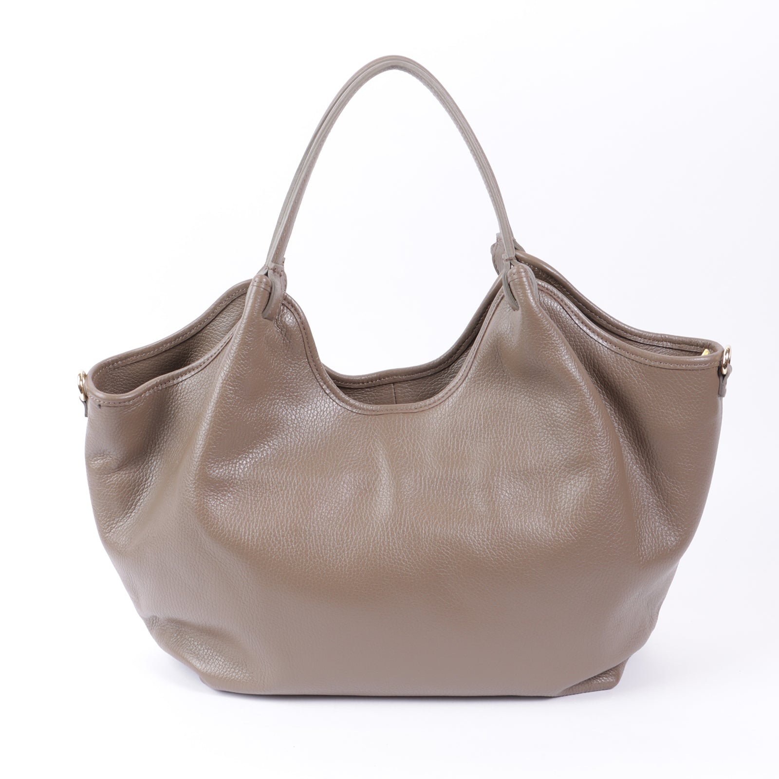 Coralie Tote/Shoulder Bag