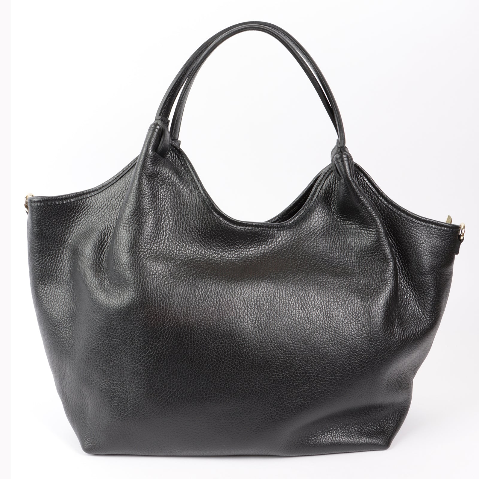 Coralie Tote/Shoulder Bag