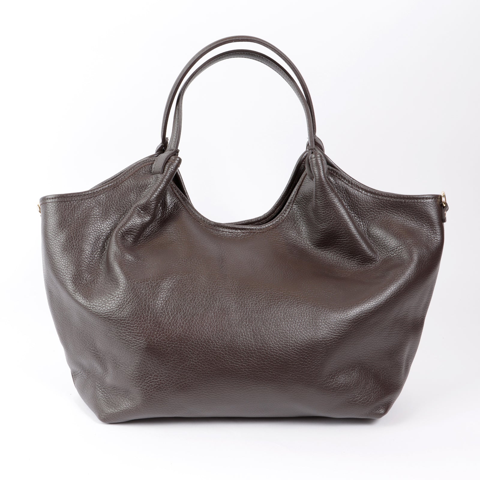 Coralie Tote/Shoulder Bag