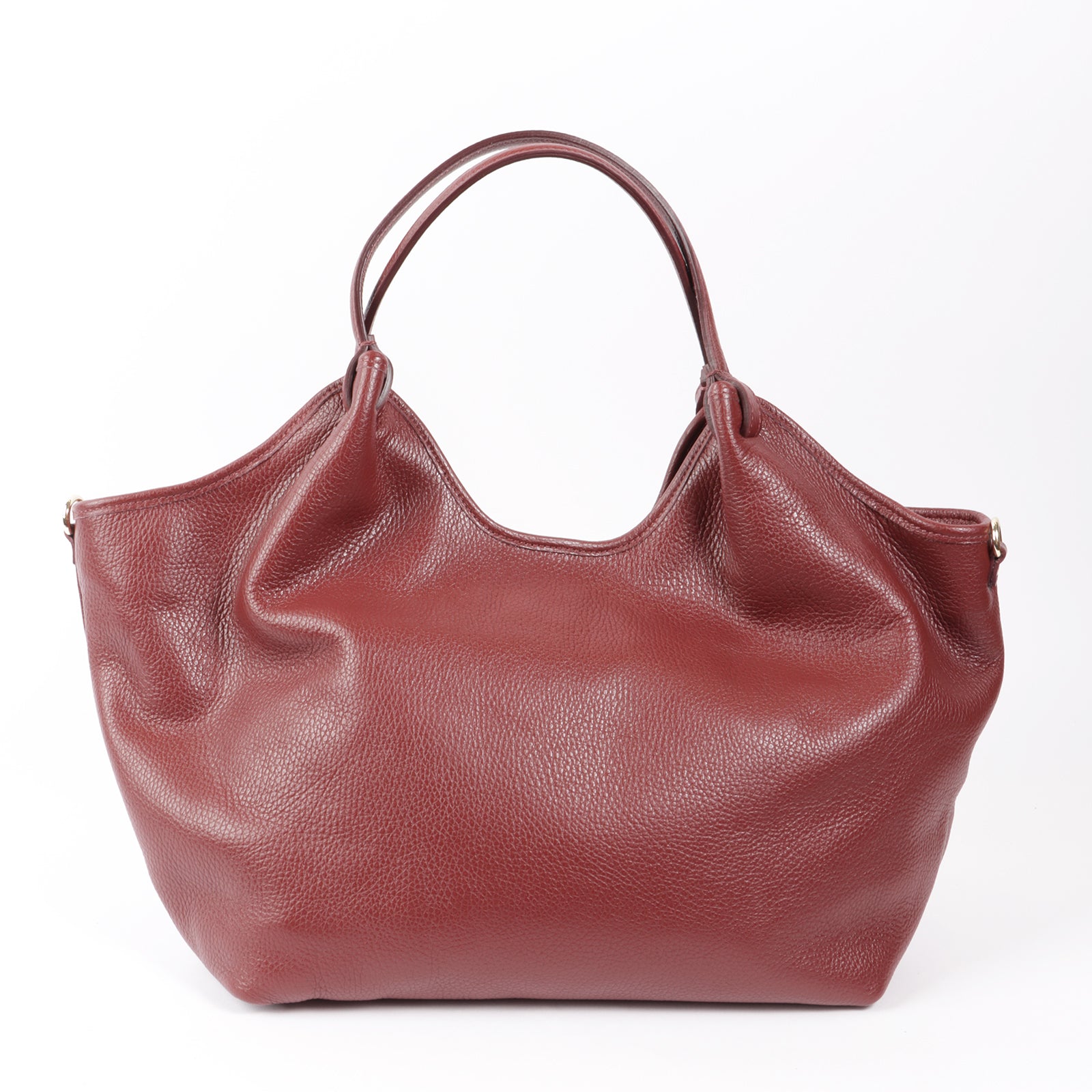 Coralie Tote/Shoulder Bag