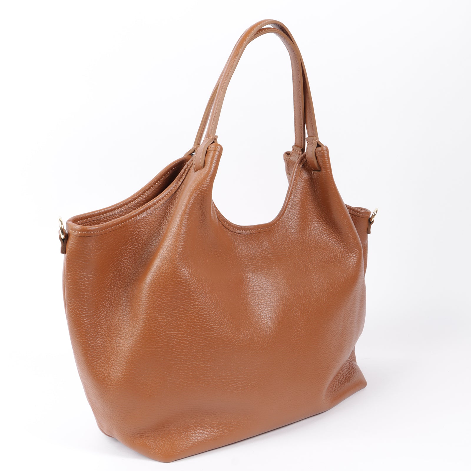 Coralie Tote/Shoulder Bag