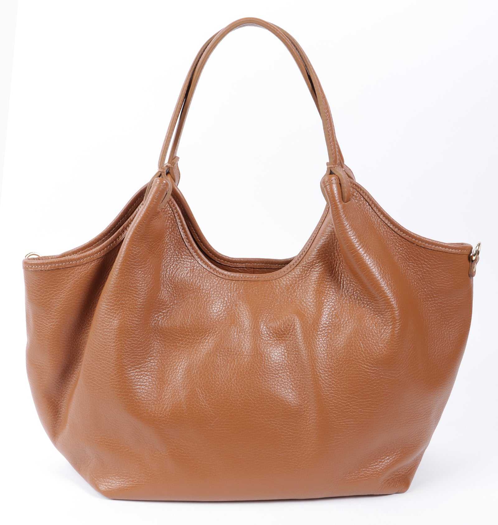 Coralie Tote/Shoulder Bag