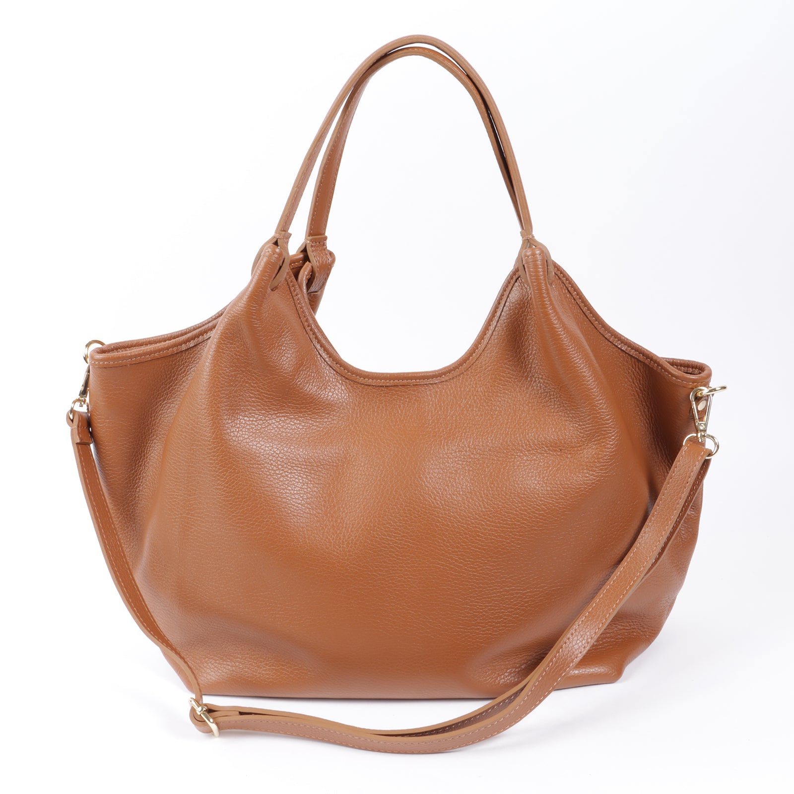 Coralie Tote/Shoulder Bag