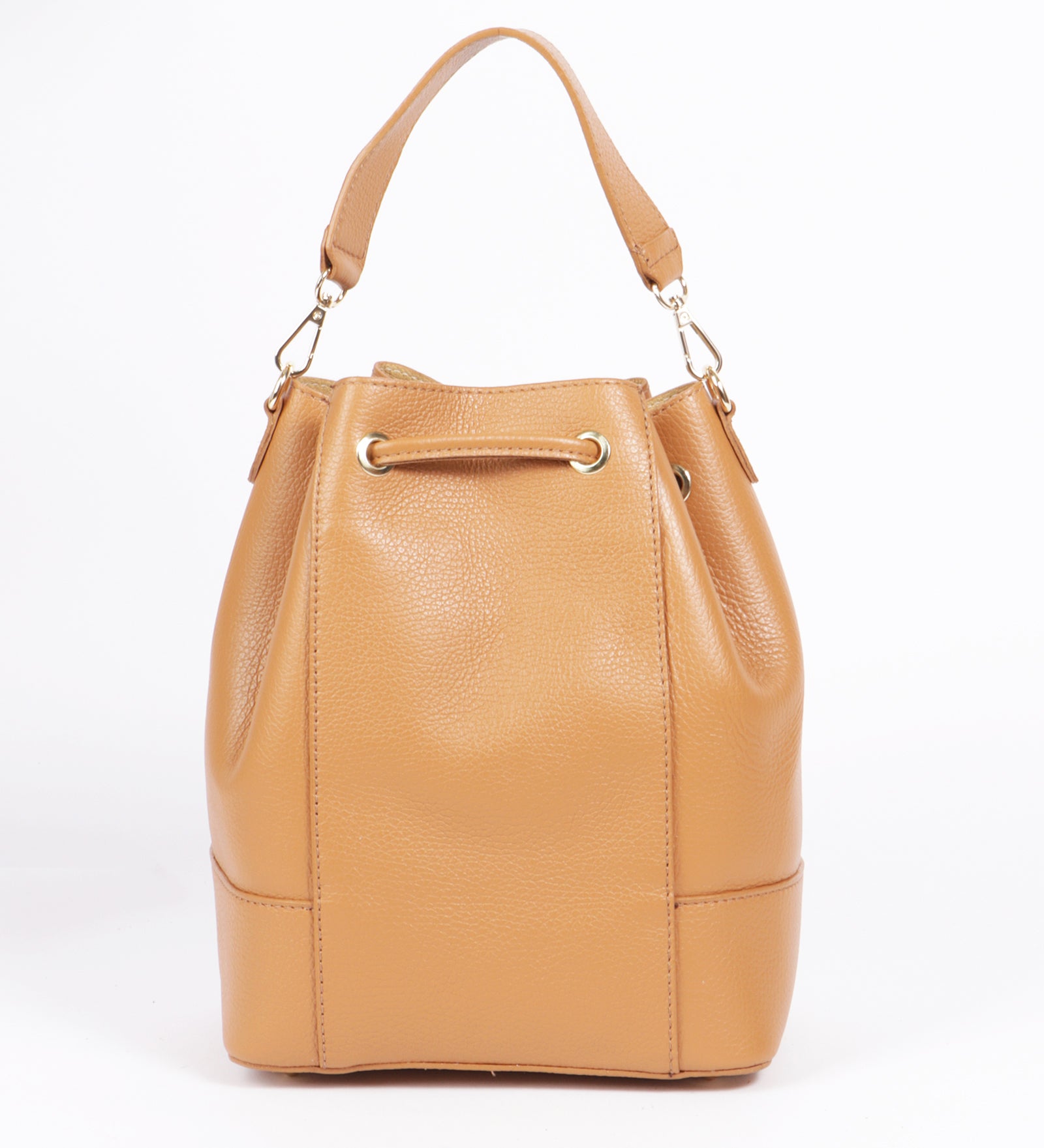 Cortino Bucket Bag