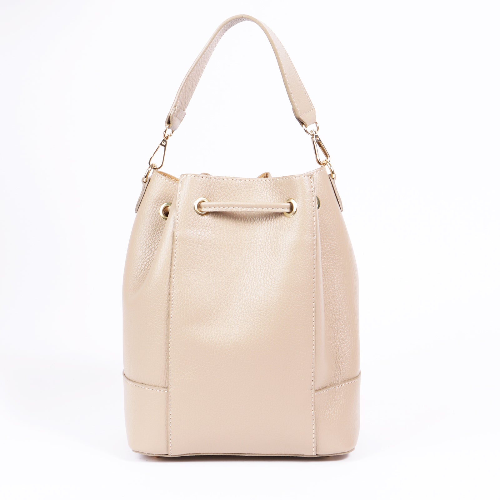 Cortino Bucket Bag