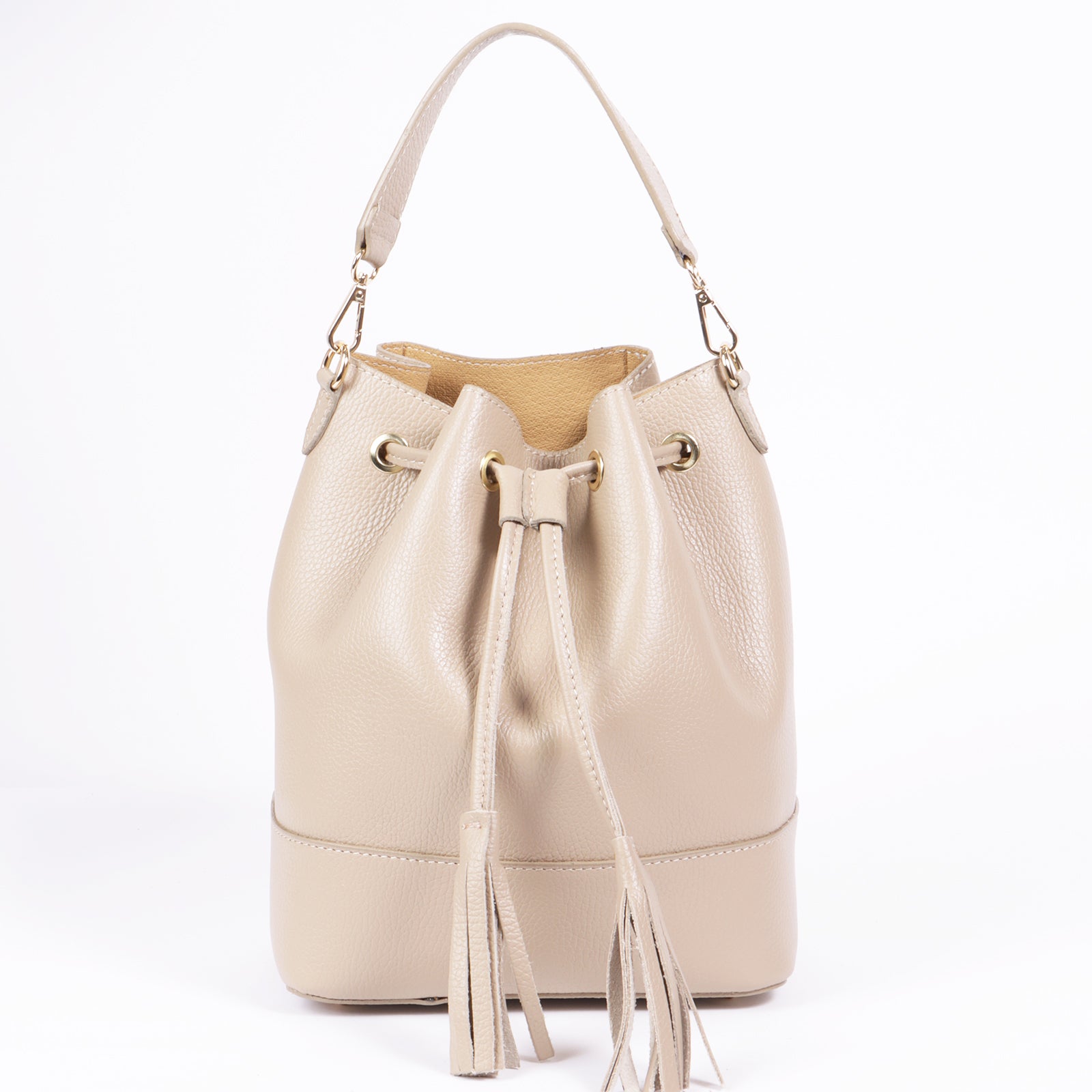 Cortino Bucket Bag