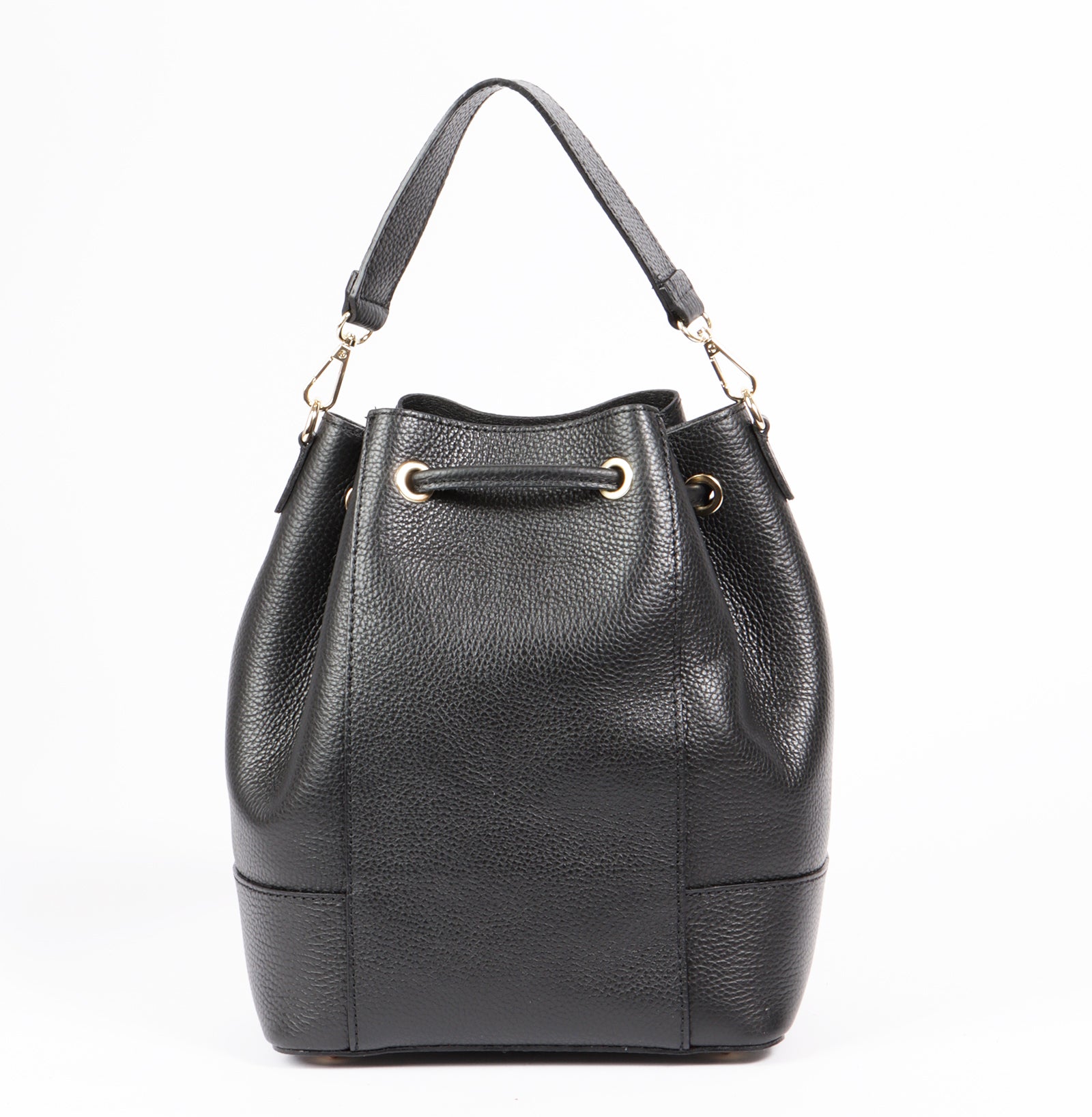 Cortino Bucket Bag