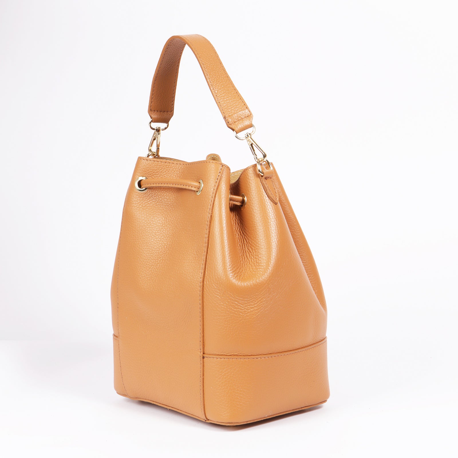 Cortino Bucket Bag