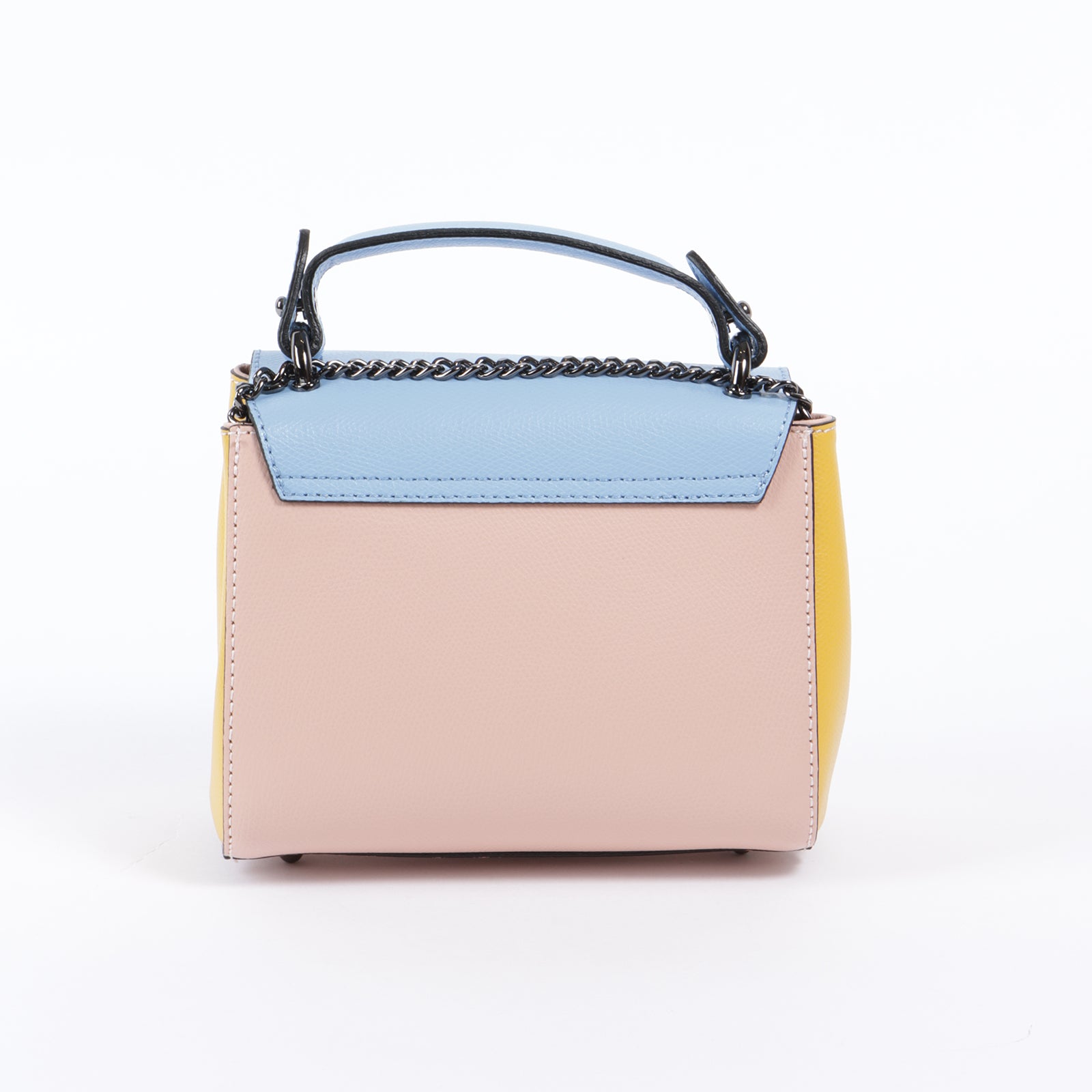 Cristina Mini Bag