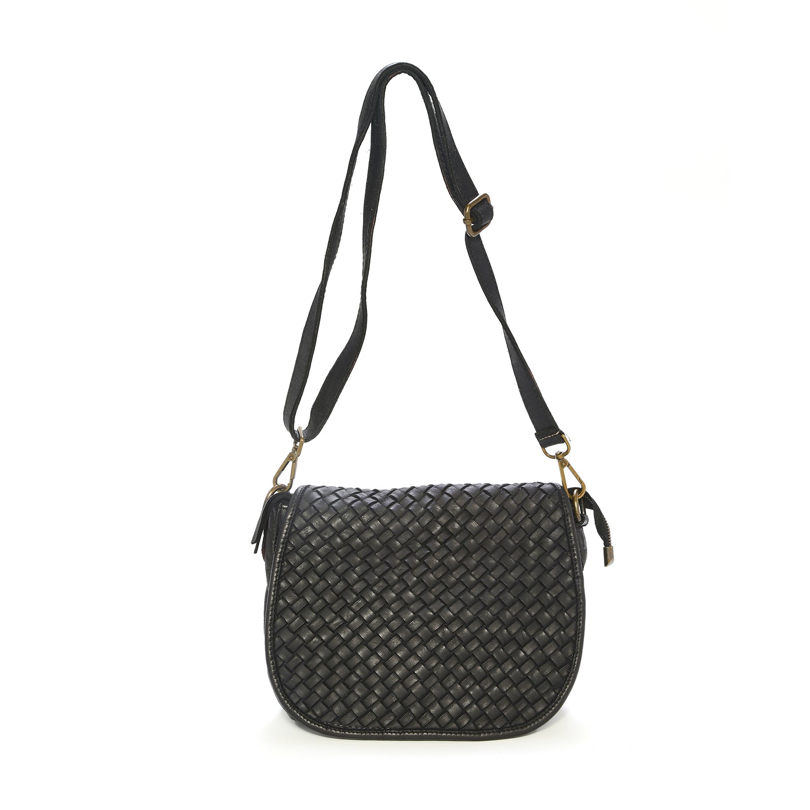 Daphne Crossbody