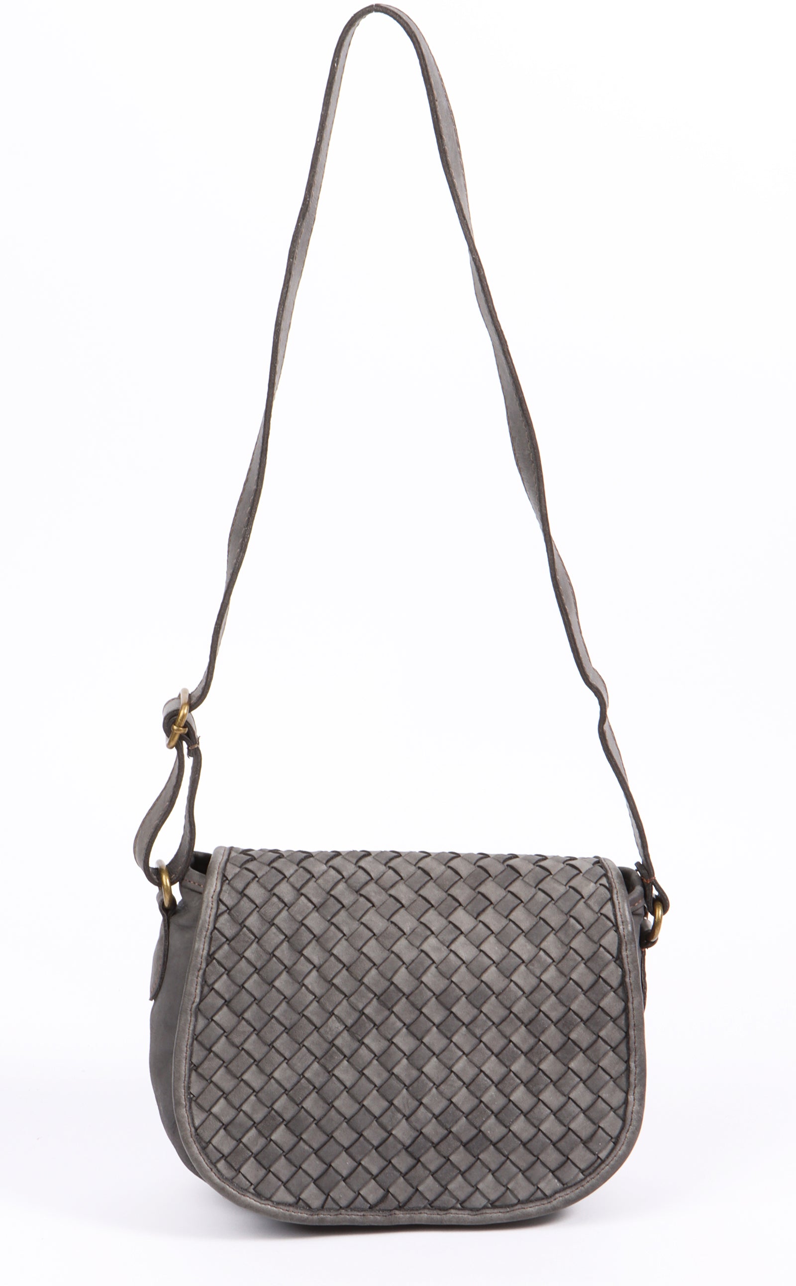 Daphne Crossbody