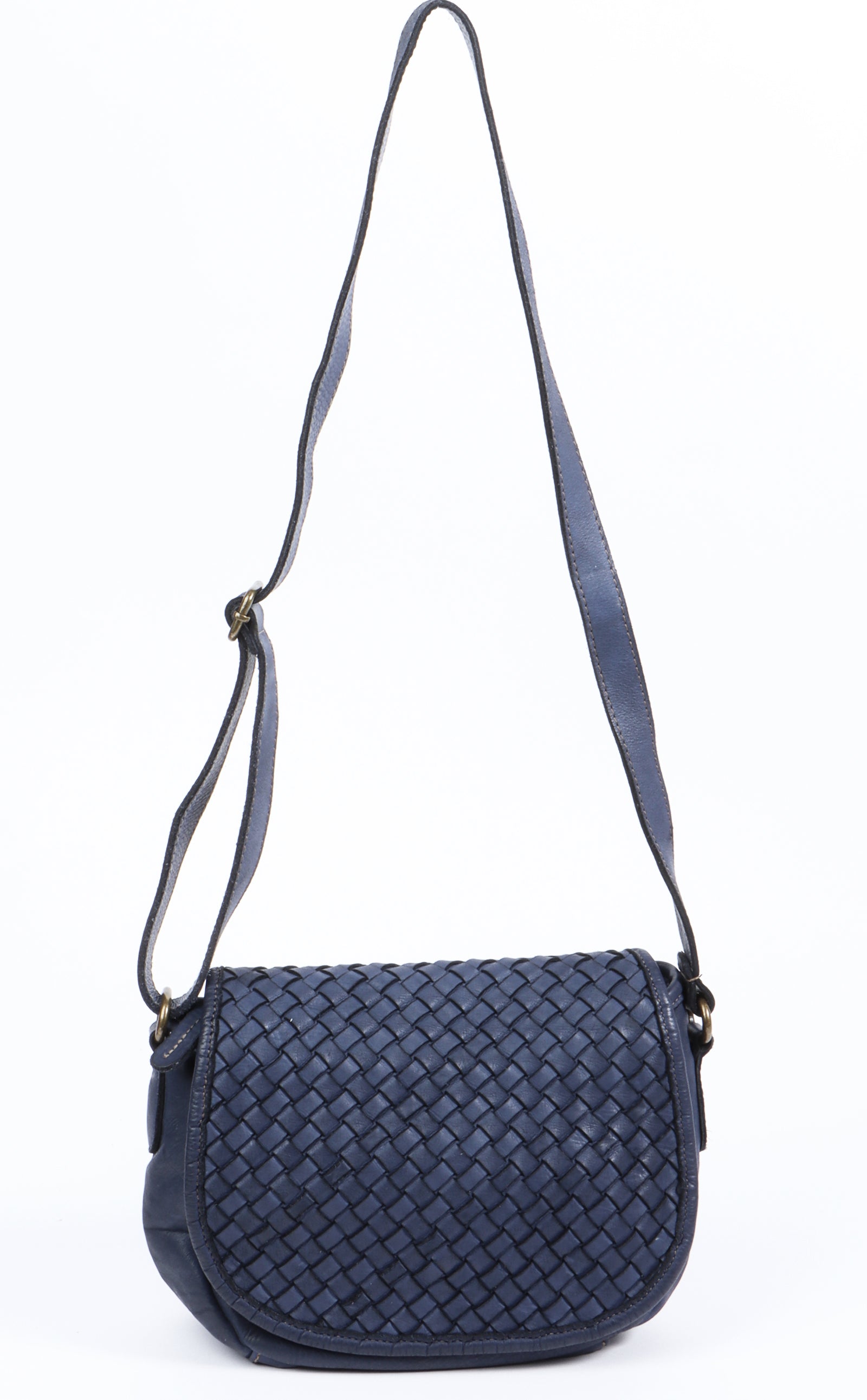 Daphne Crossbody