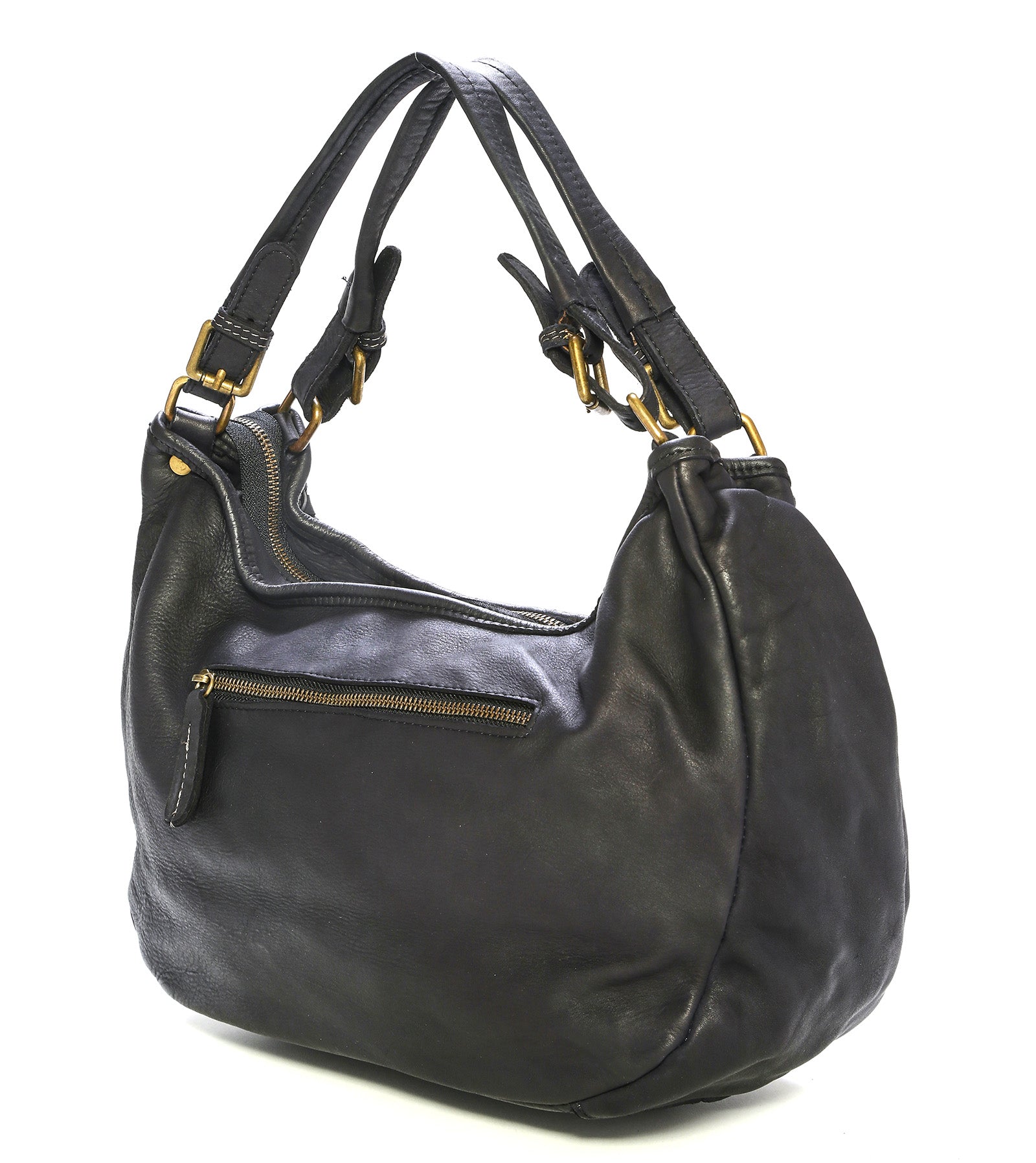 Deborah Handbag