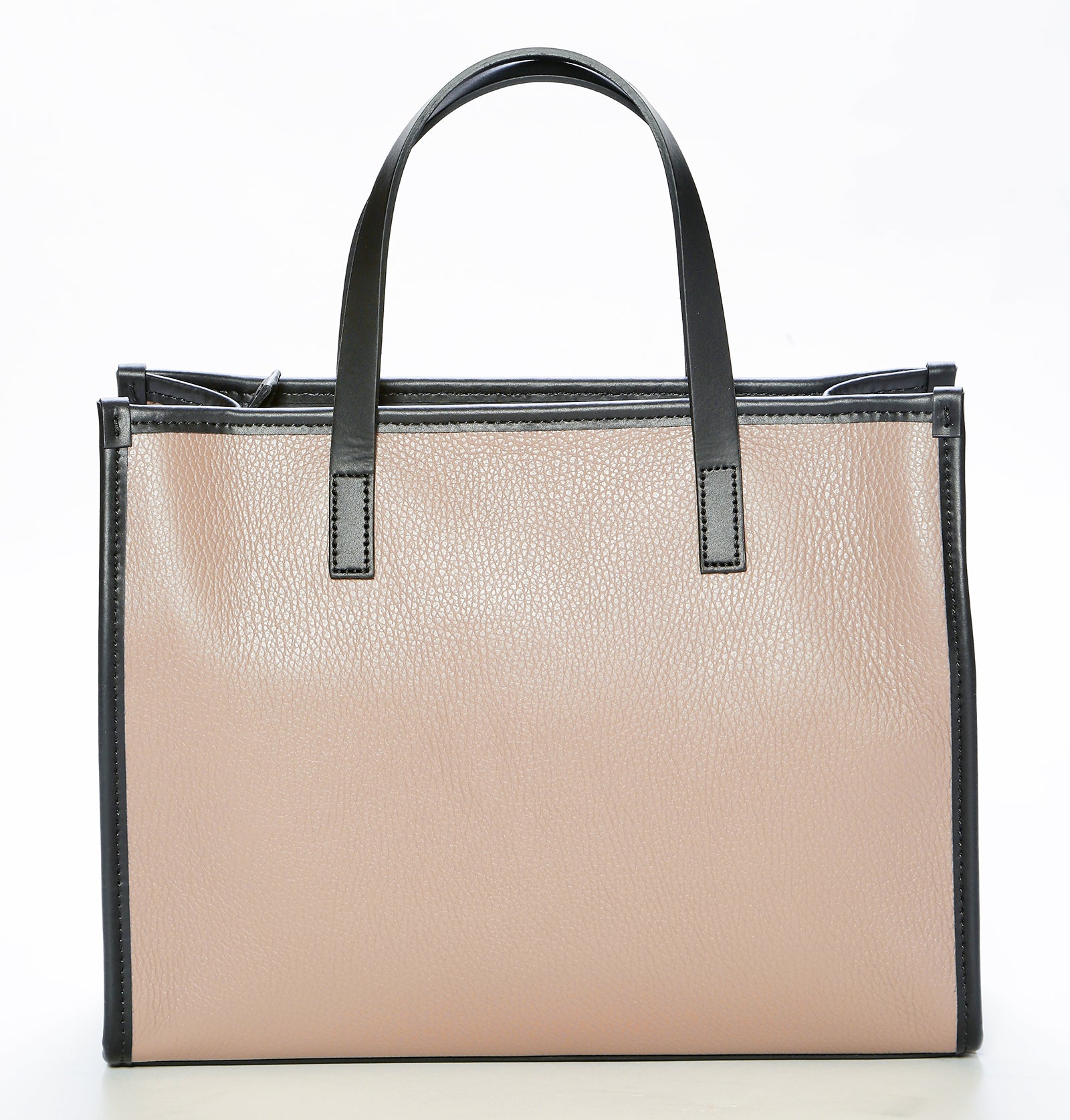 Dolores Shopper Bag