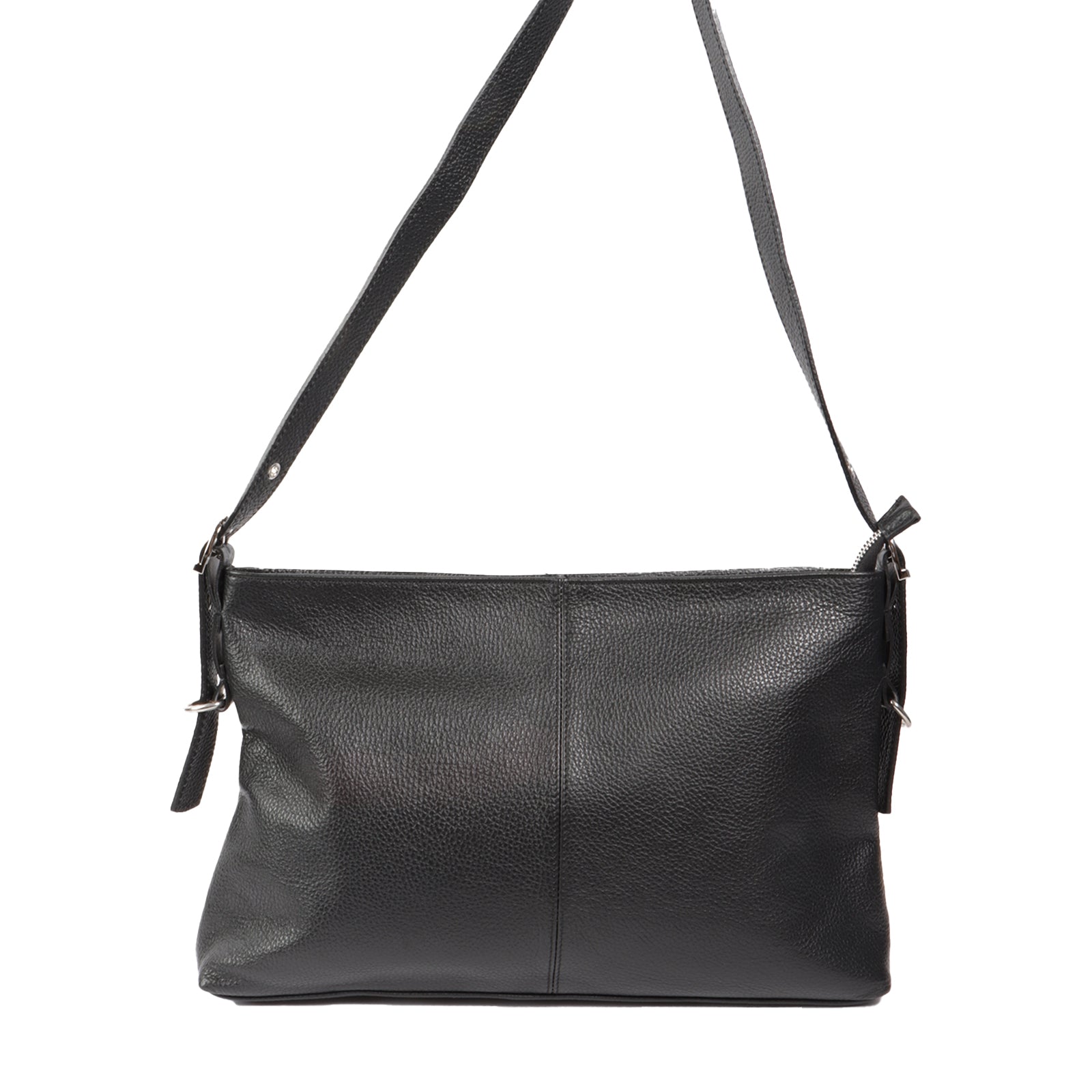 Dorya Shoulder Bag