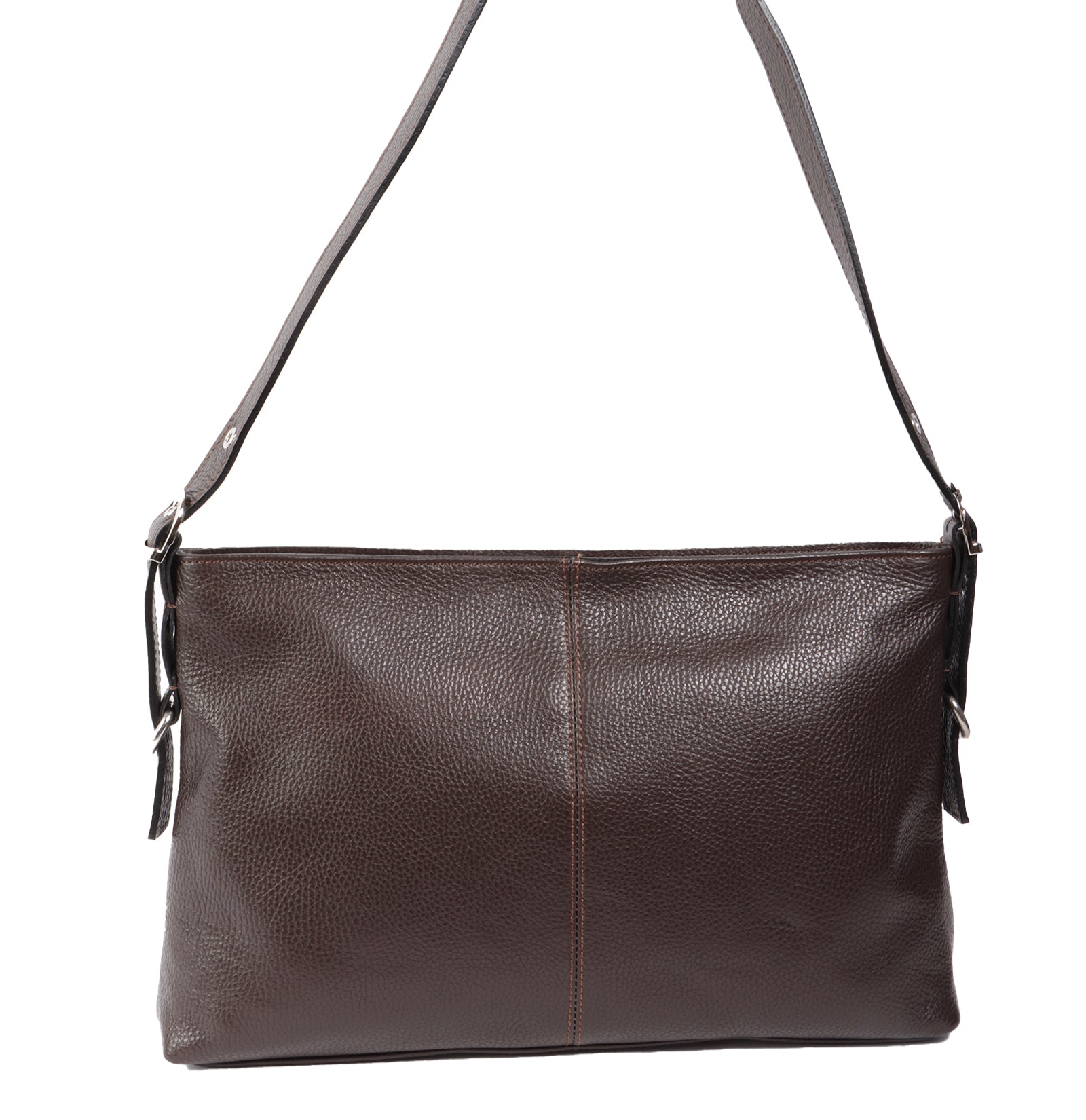 Dorya Shoulder Bag